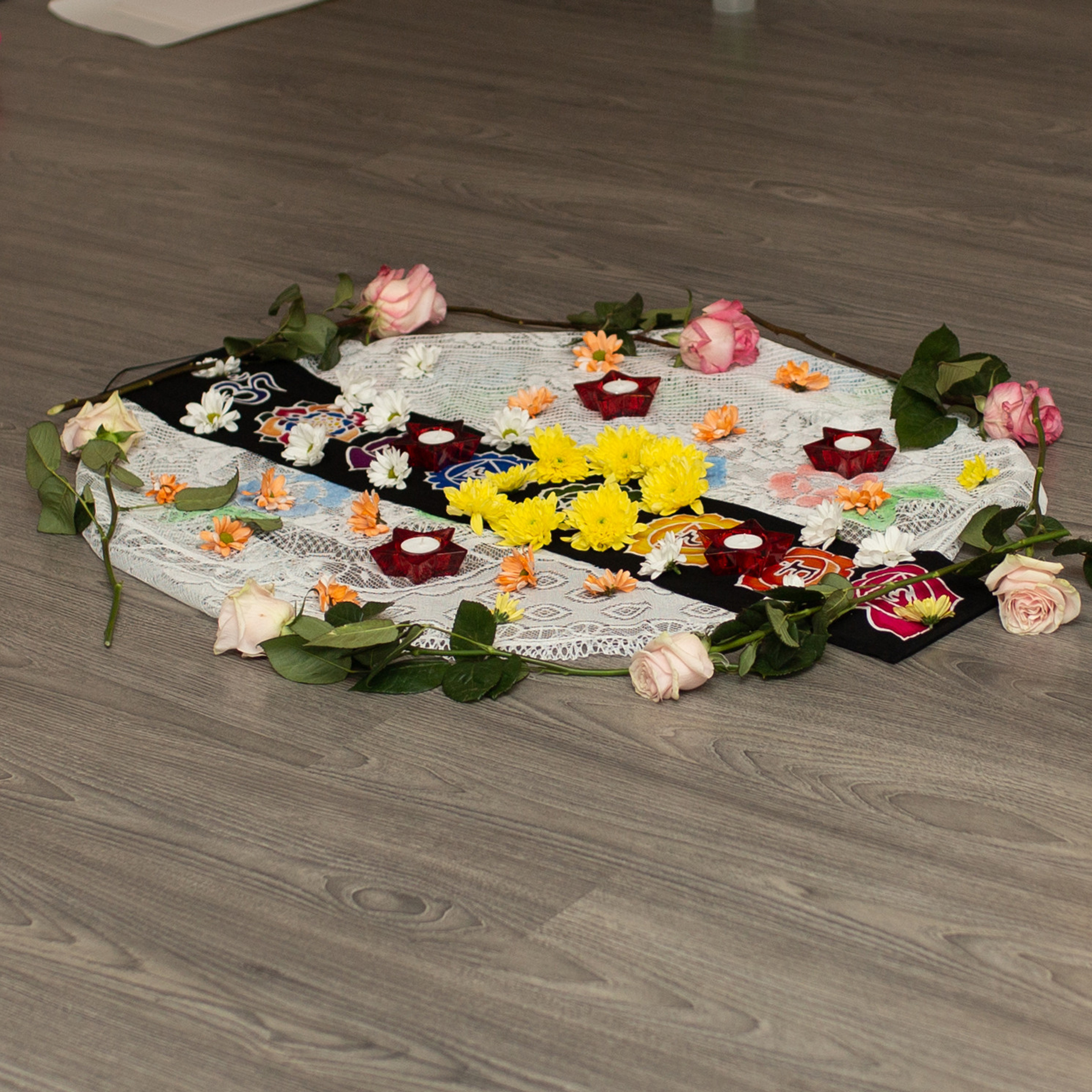 Отзывы. Свадебный фотограф по всей Беларуси Цепелева Анна