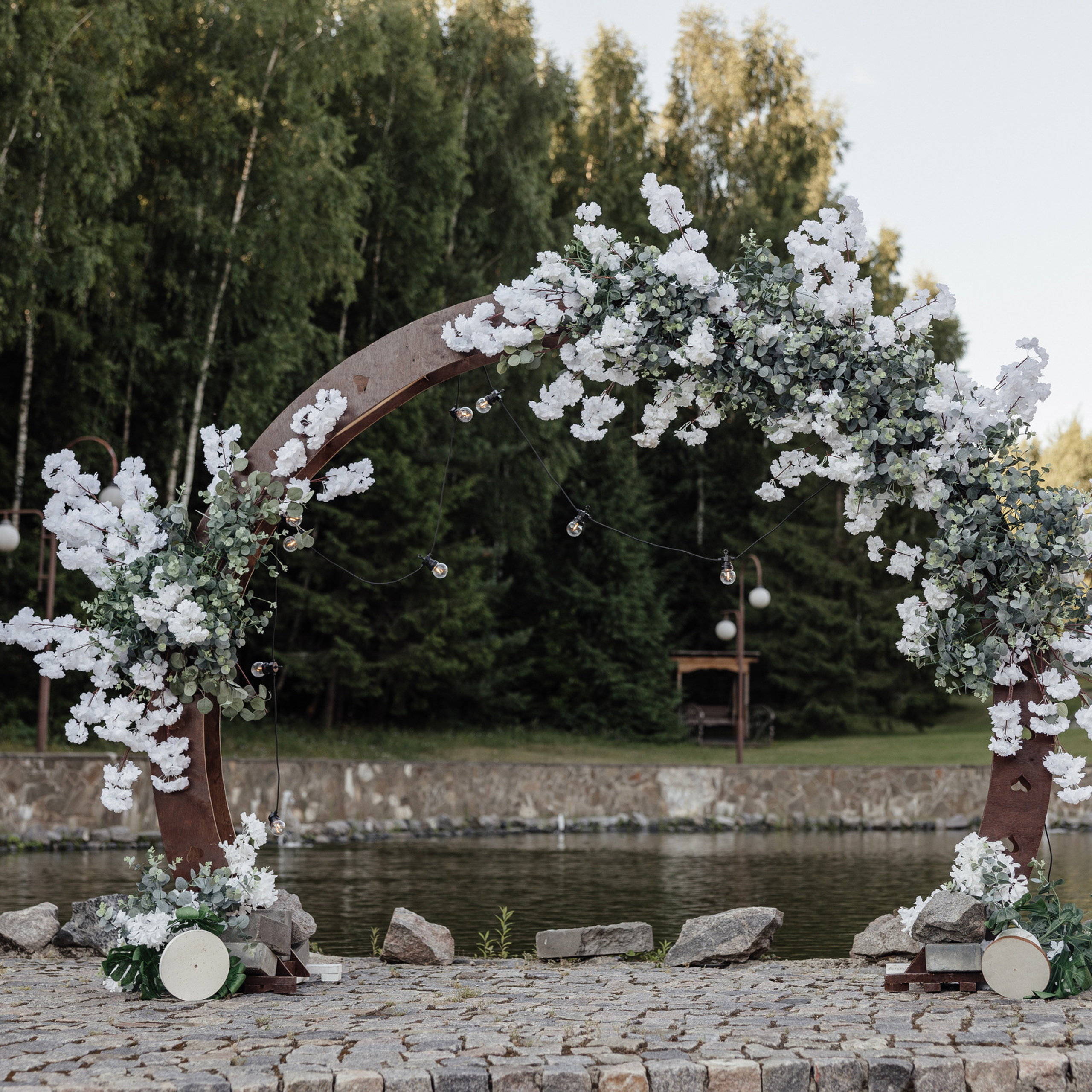 Отзывы. Свадебный фотограф по всей Беларуси Цепелева Анна