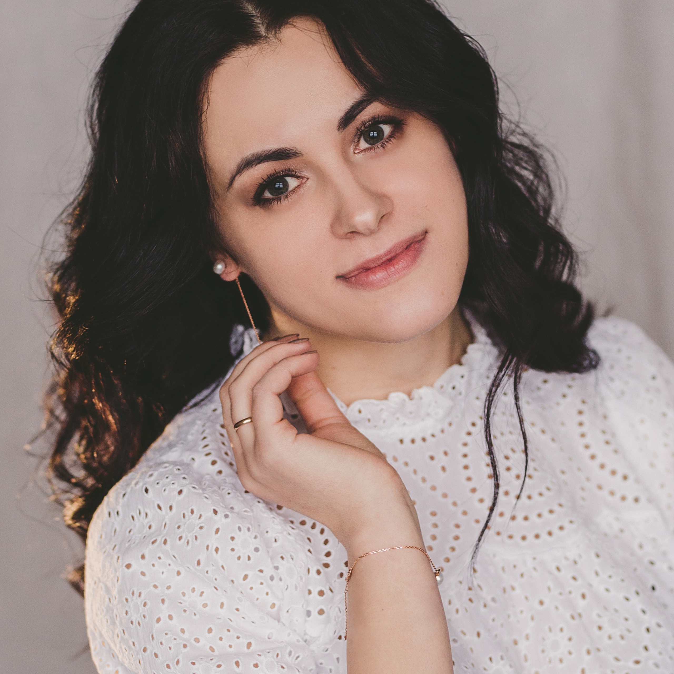 Отзывы. Свадебный фотограф по всей Беларуси Цепелева Анна