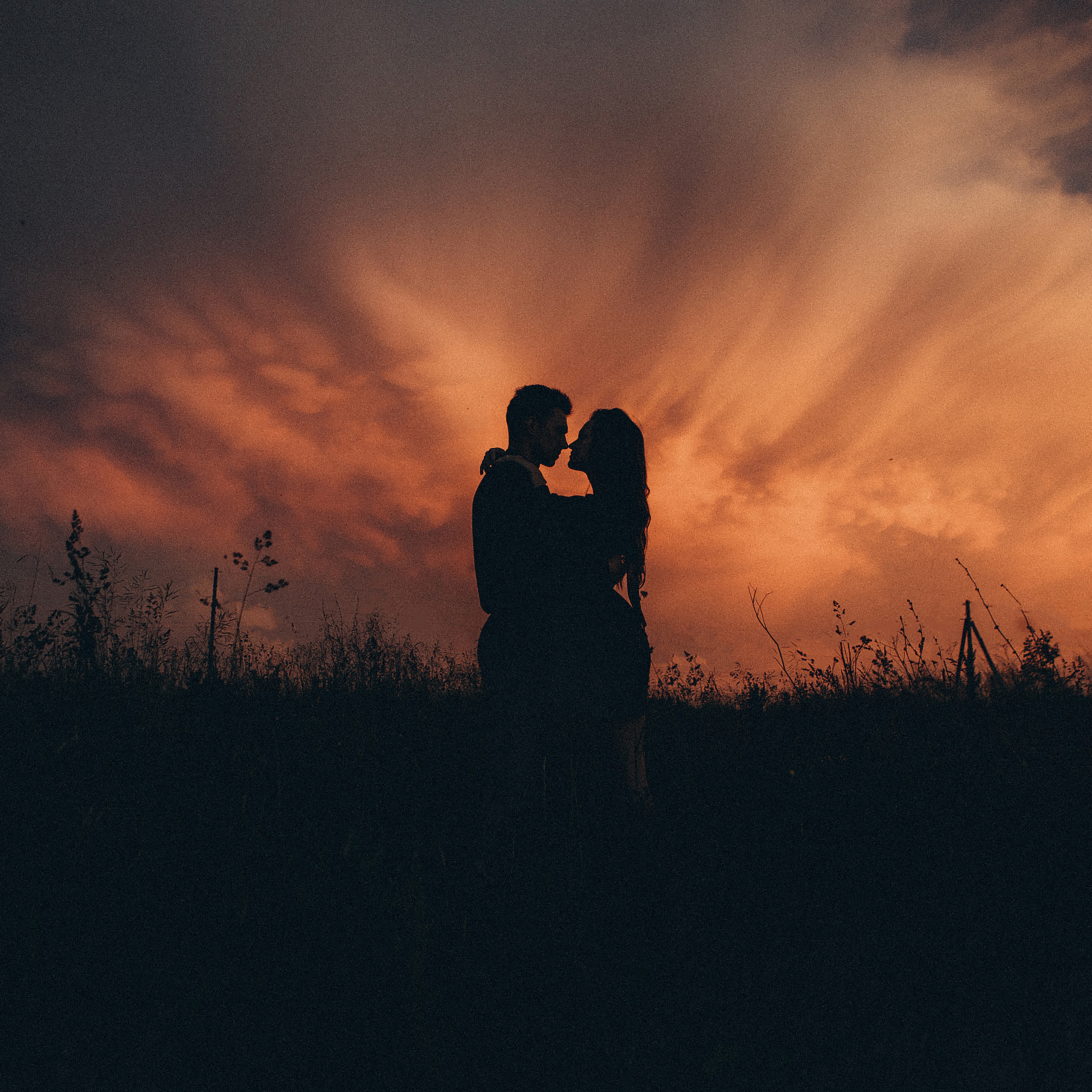 Family story. Photographer in Argentina Angela Kessler