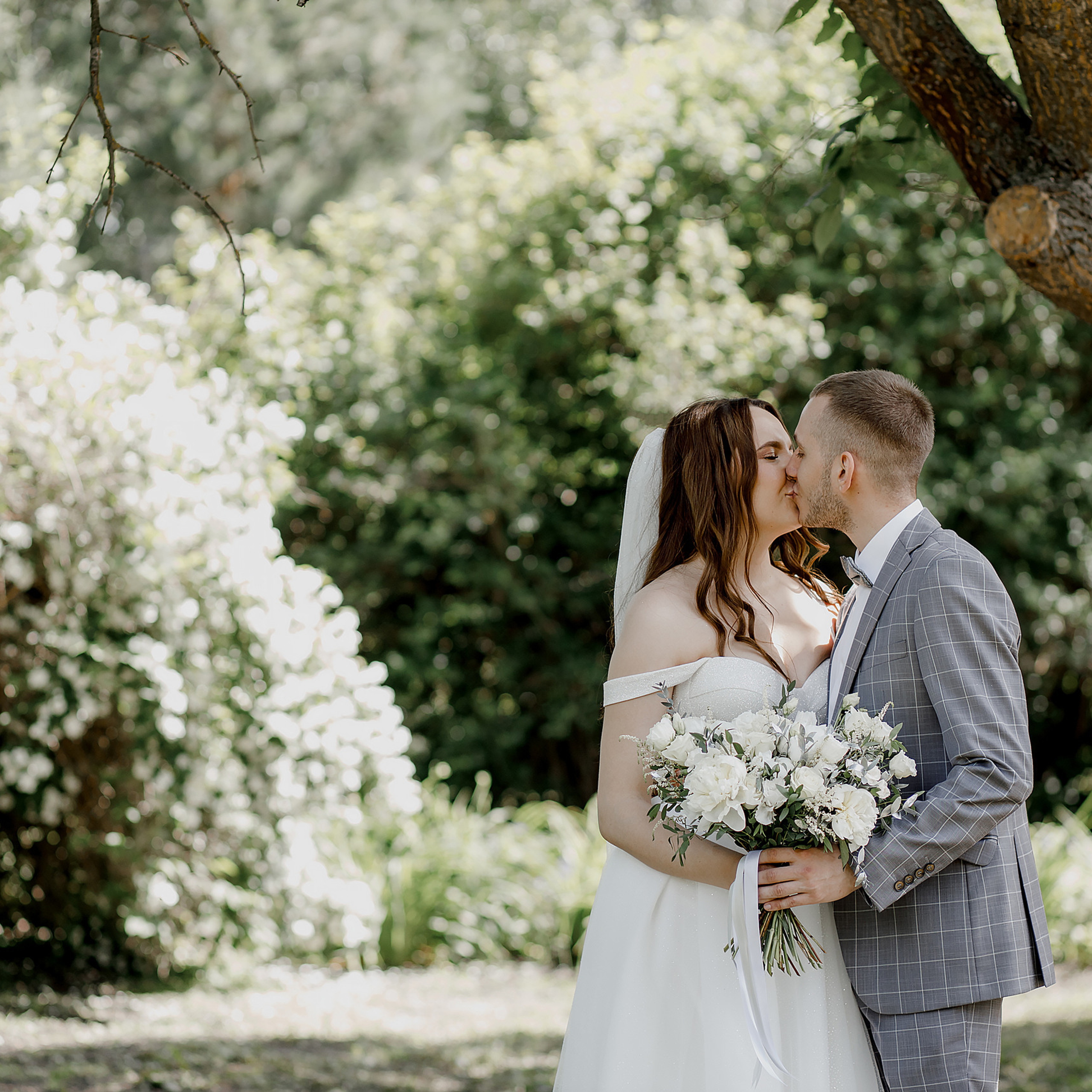 Reviews. Photographer in Argentina Angela Kessler