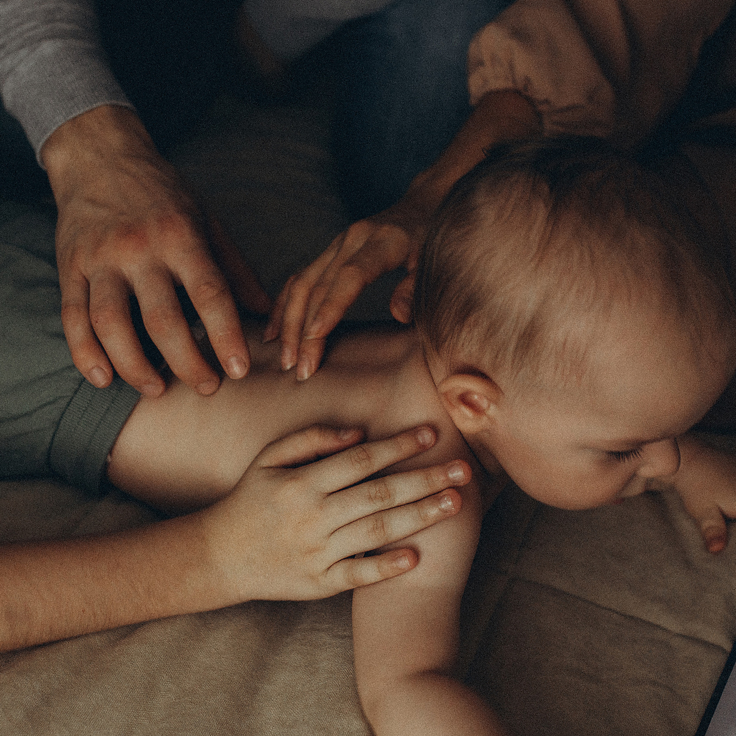 Reviews. Photographer in Argentina Angela Kessler