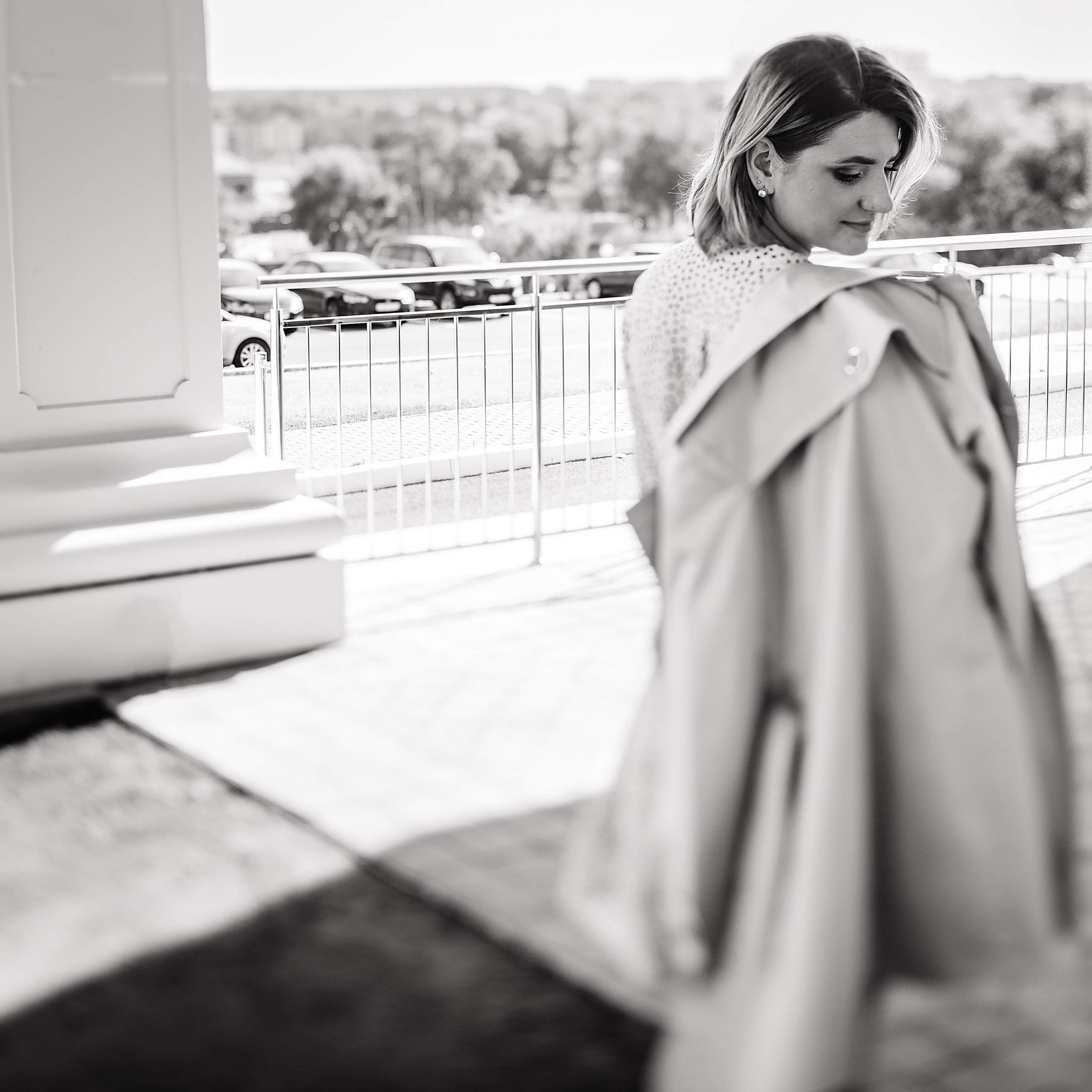 Reviews. Photographer in Argentina Angela Kessler