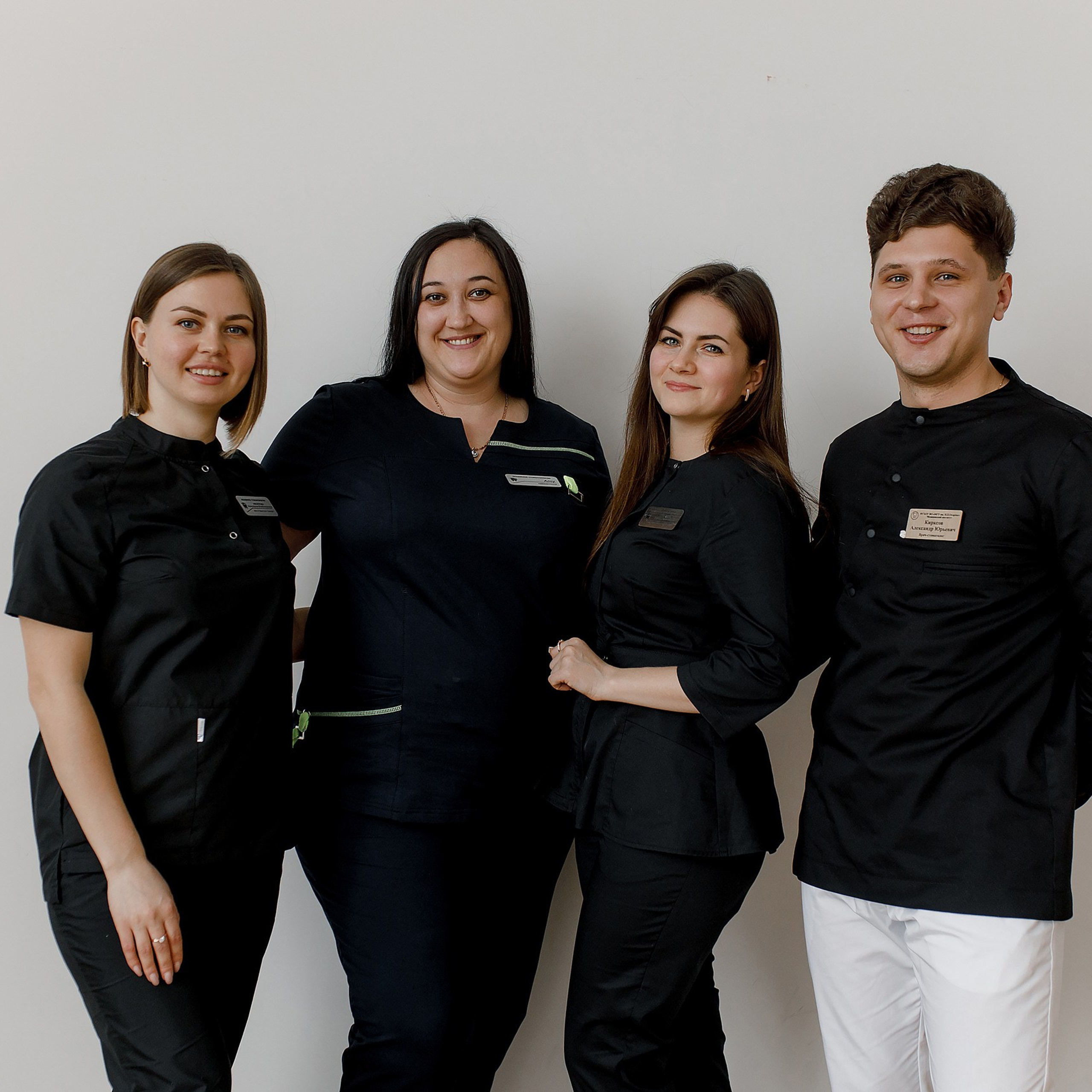 Reviews. Photographer in Argentina Angela Kessler