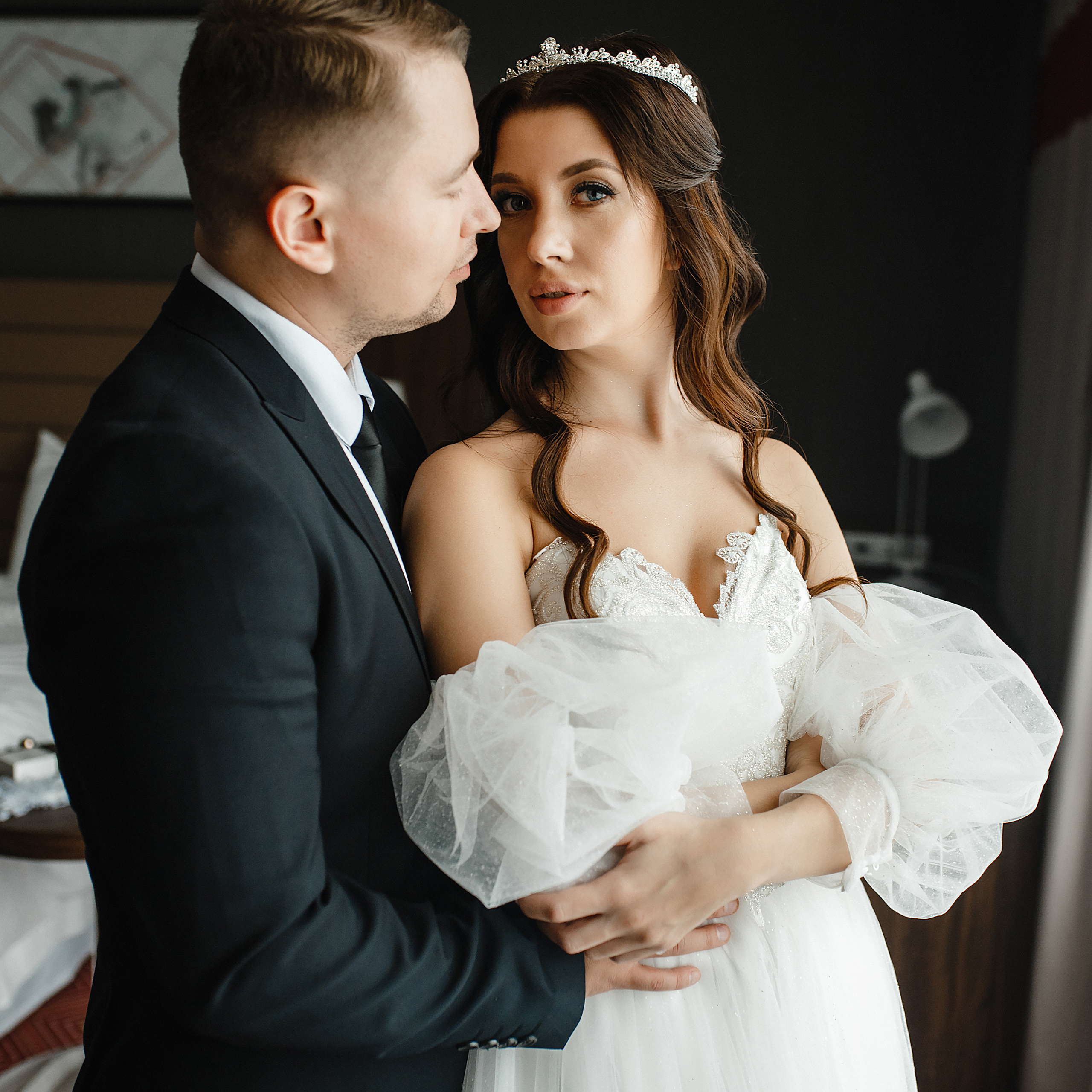 Reviews. Photographer in Argentina Angela Kessler