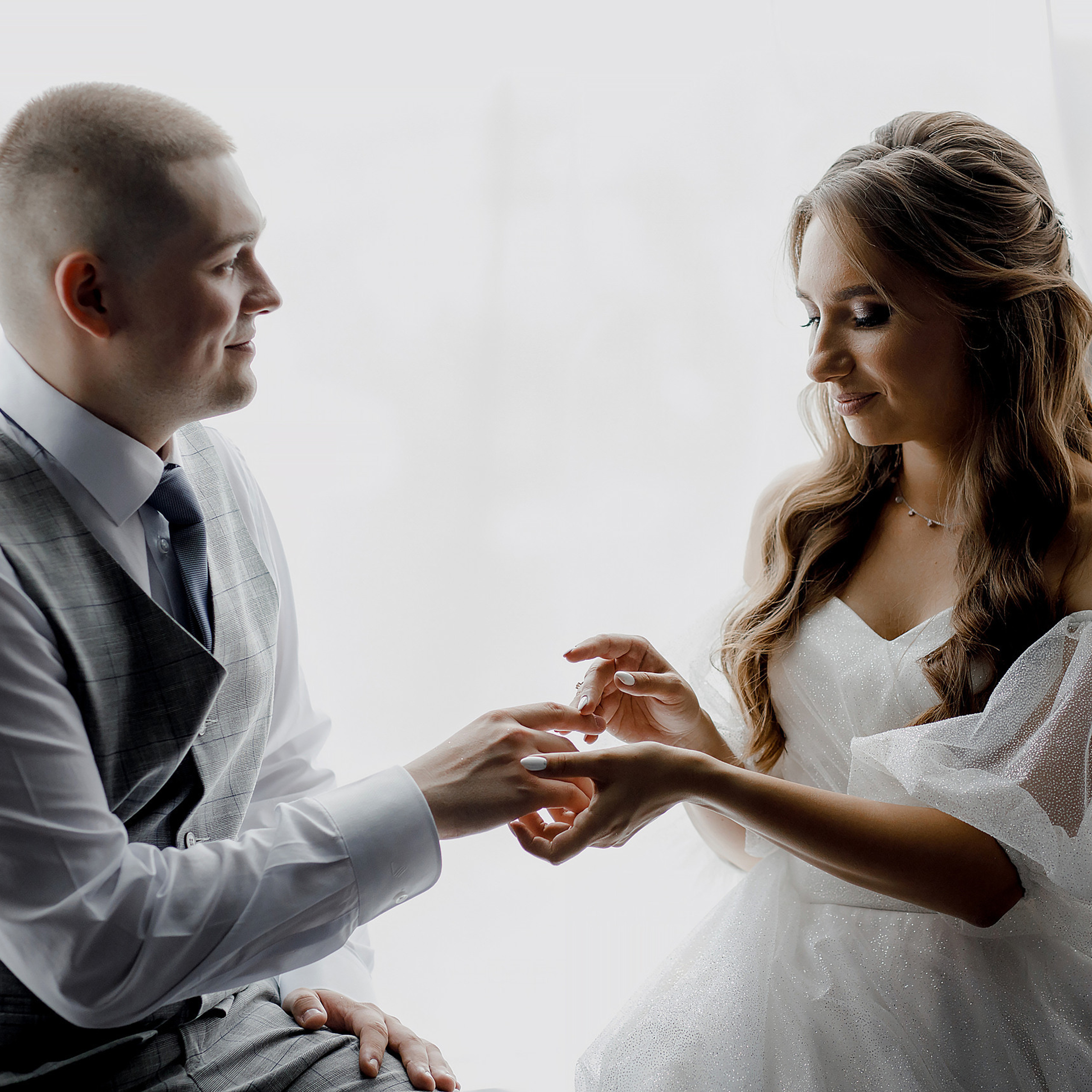 Reviews. Photographer in Argentina Angela Kessler