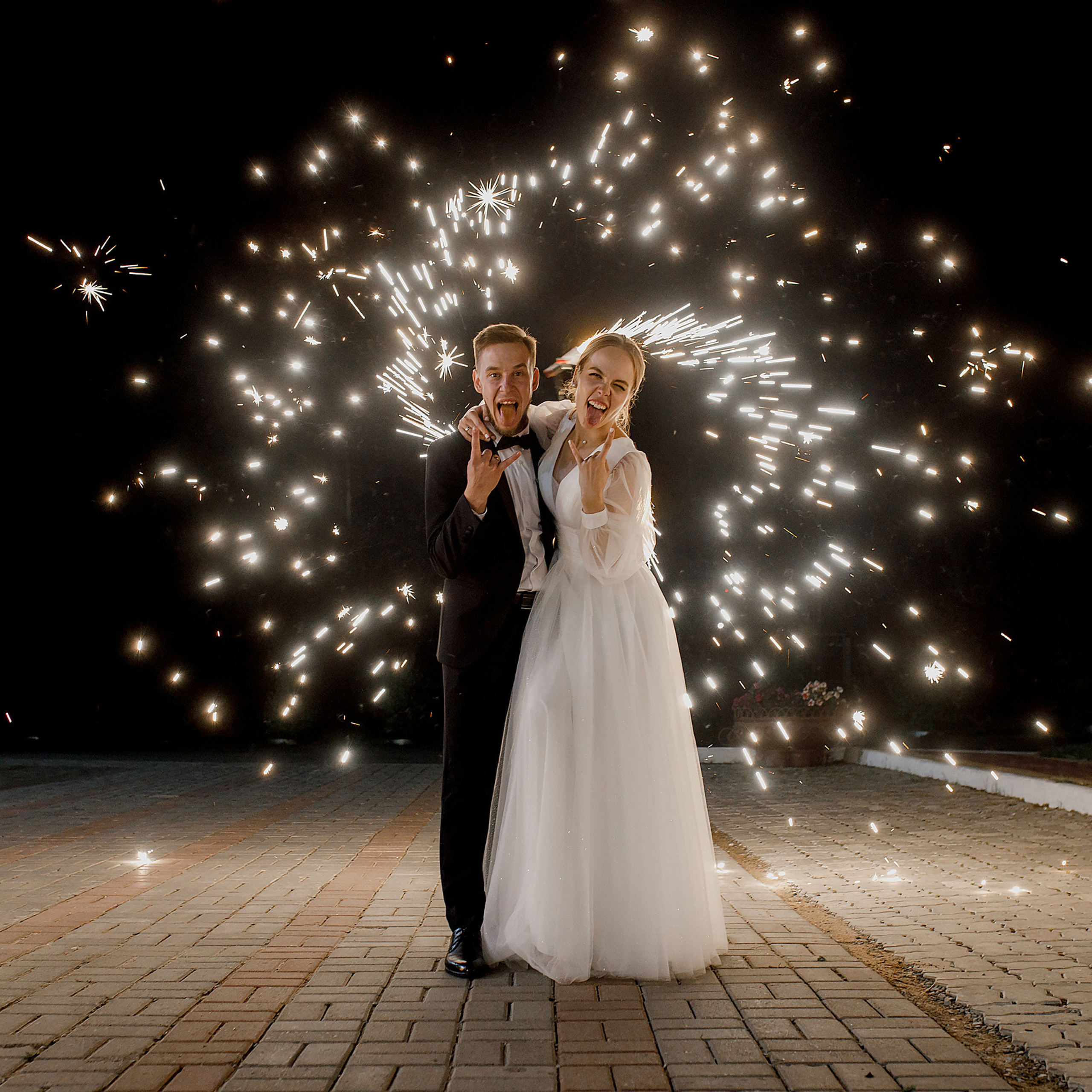 Reviews. Photographer in Argentina Angela Kessler