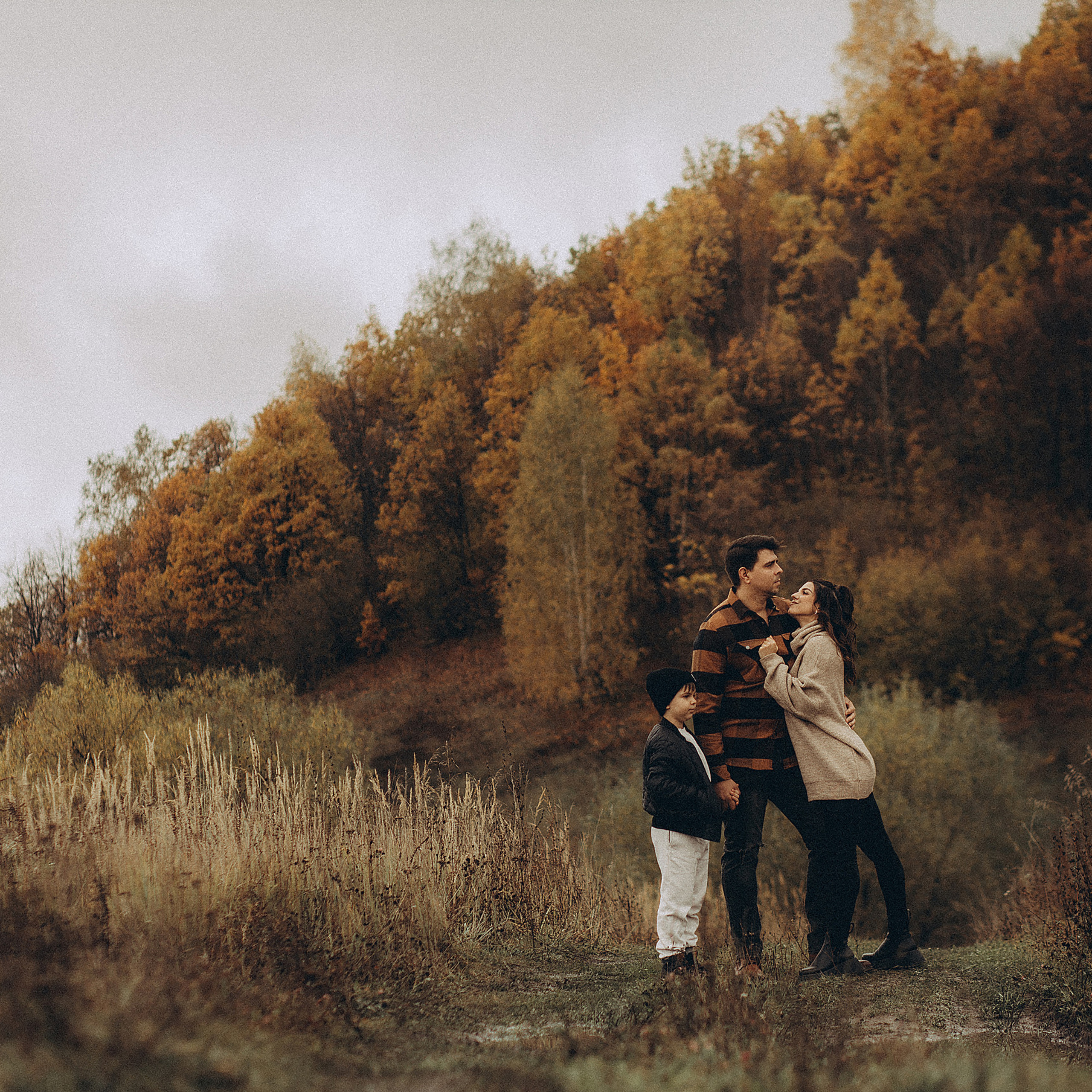 Reviews. Photographer in Argentina Angela Kessler