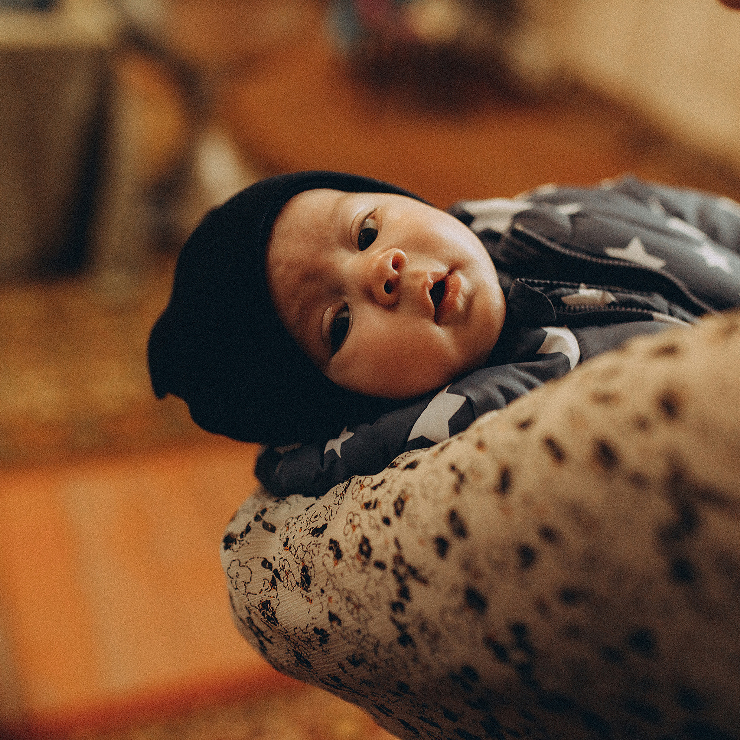 Reviews. Photographer in Argentina Angela Kessler