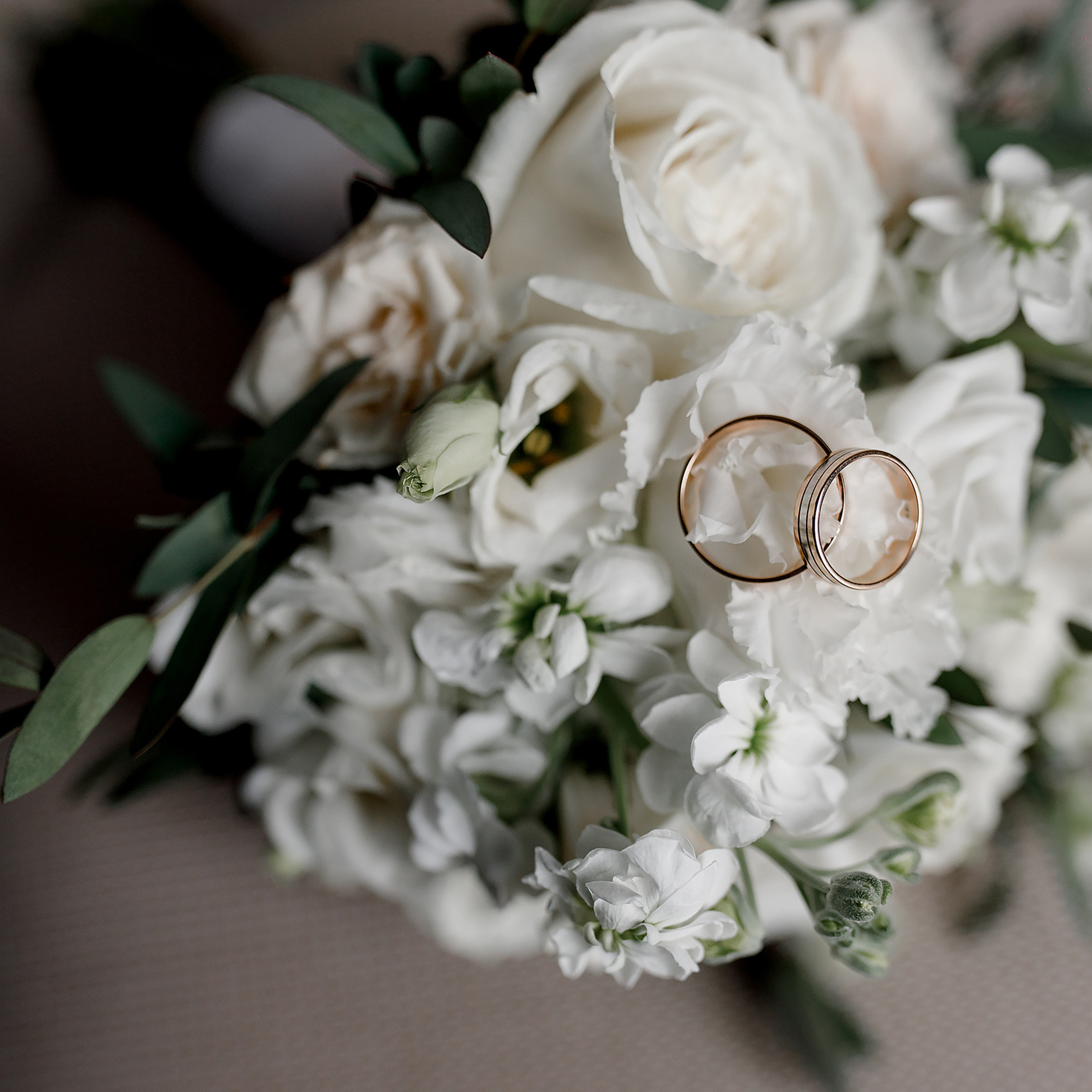 Reviews. Photographer in Argentina Angela Kessler