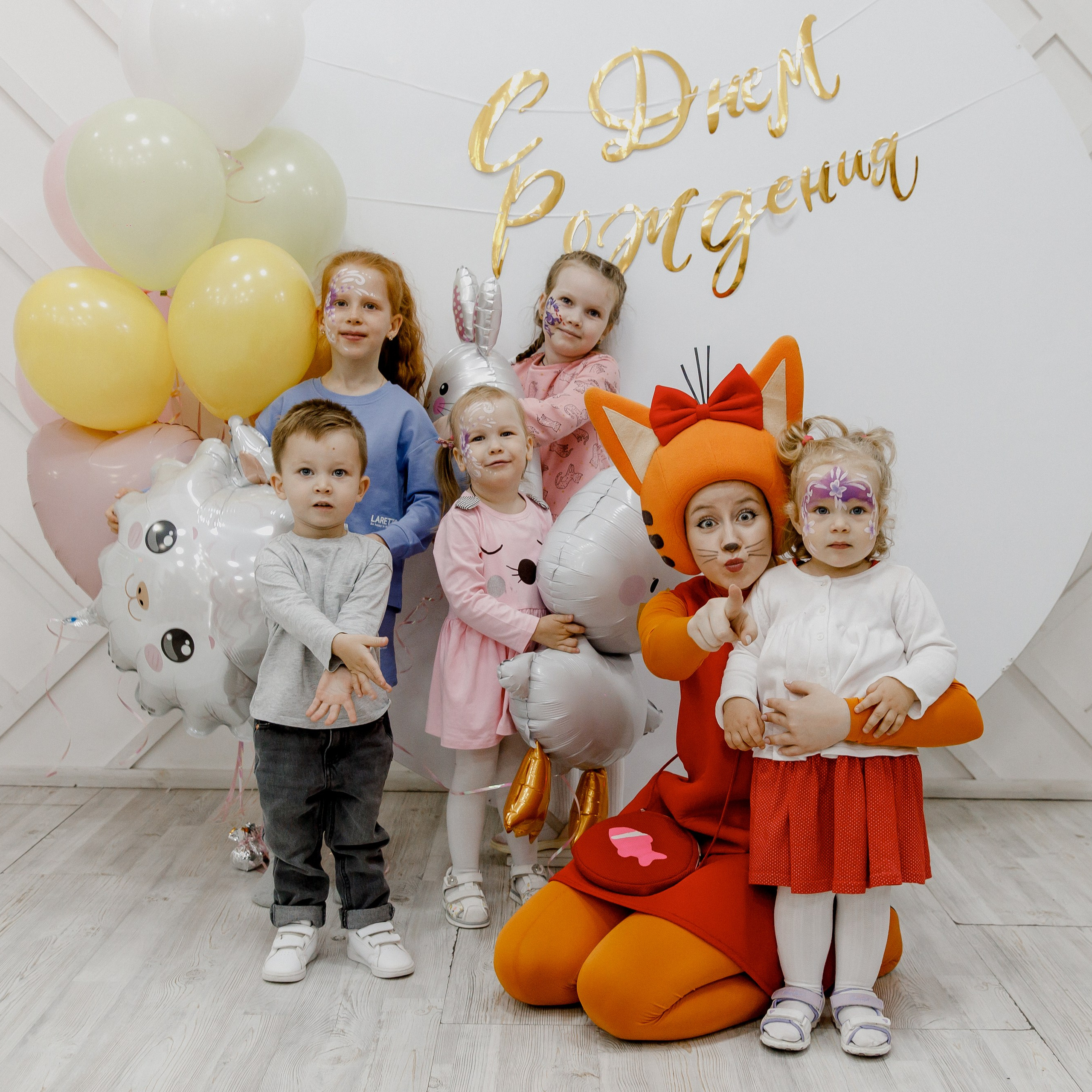 Reviews. Photographer in Argentina Angela Kessler