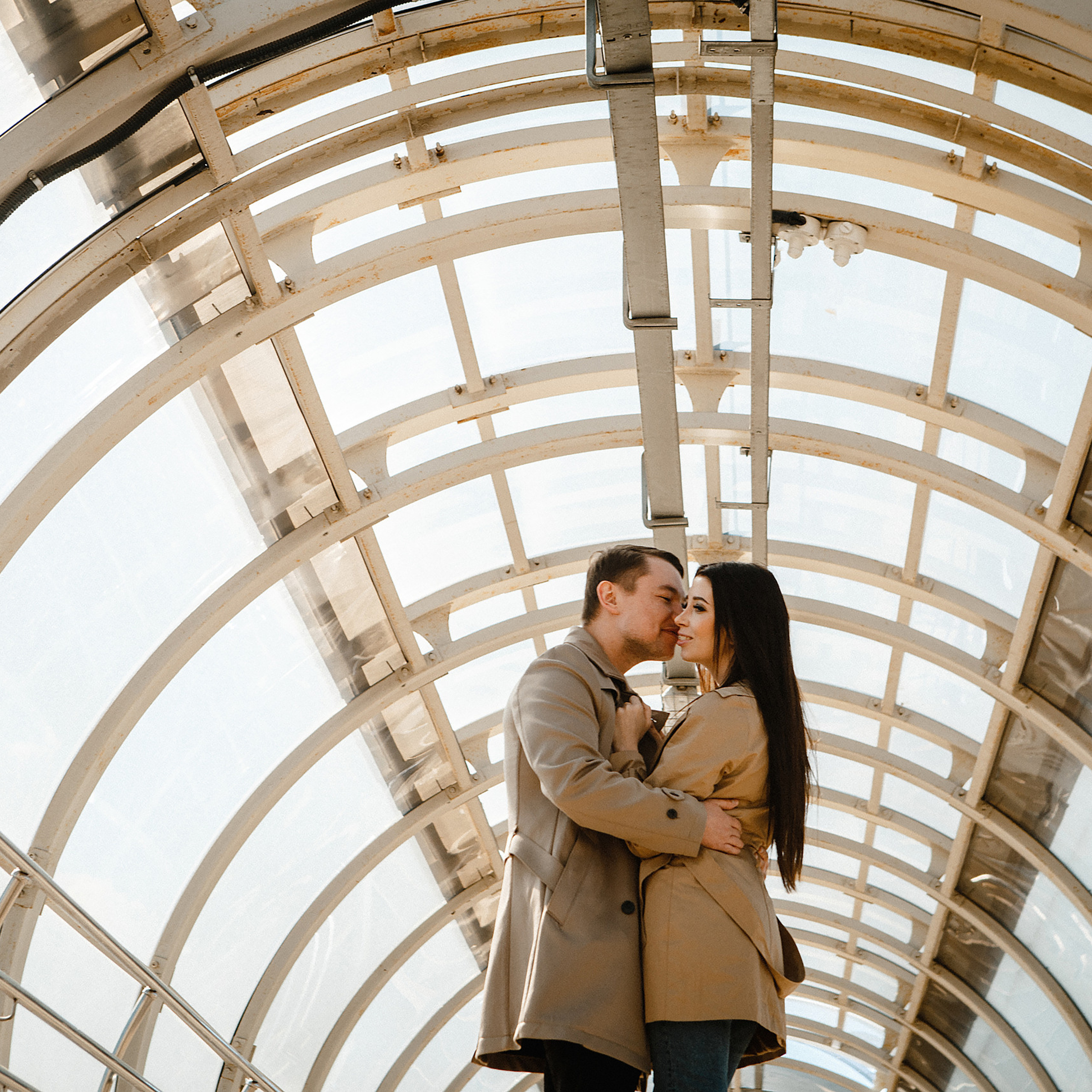 Reviews. Photographer in Argentina Angela Kessler