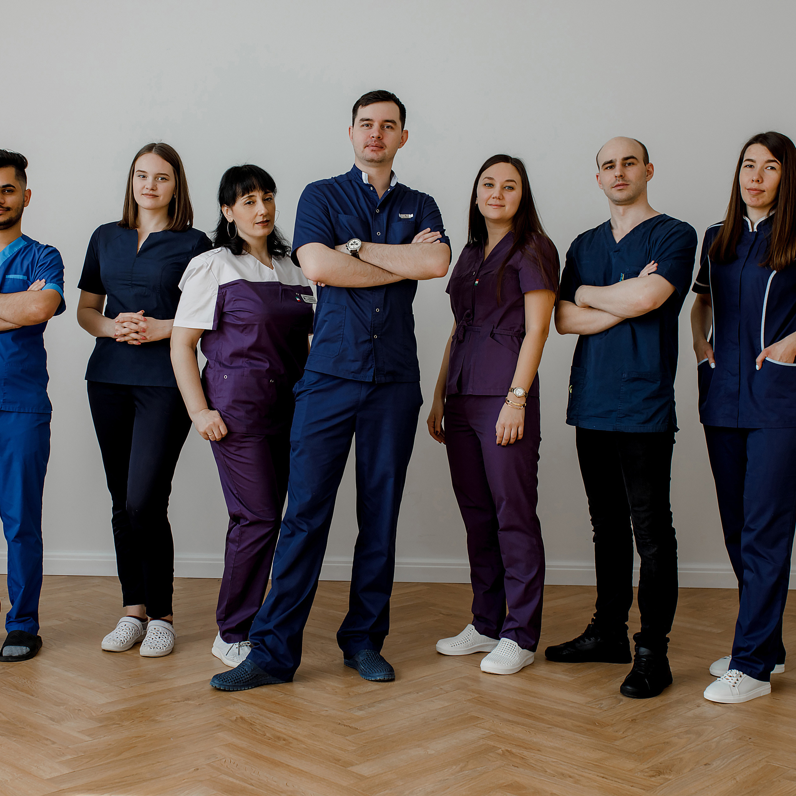 Reviews. Photographer in Argentina Angela Kessler