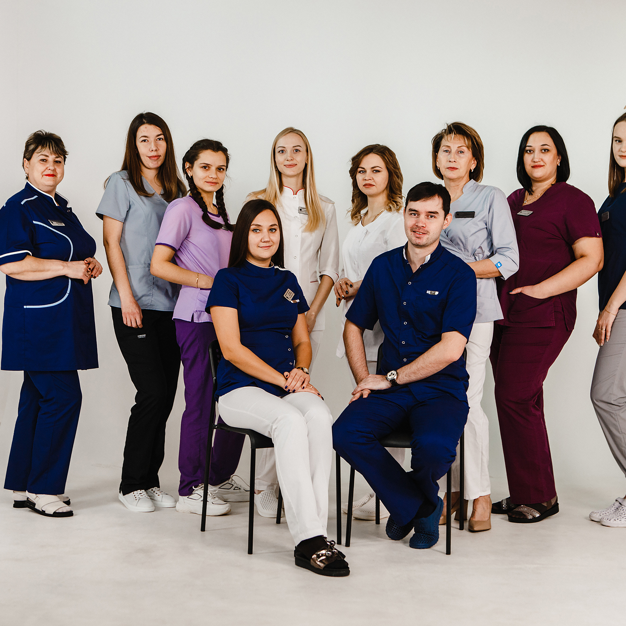 Reviews. Photographer in Argentina Angela Kessler