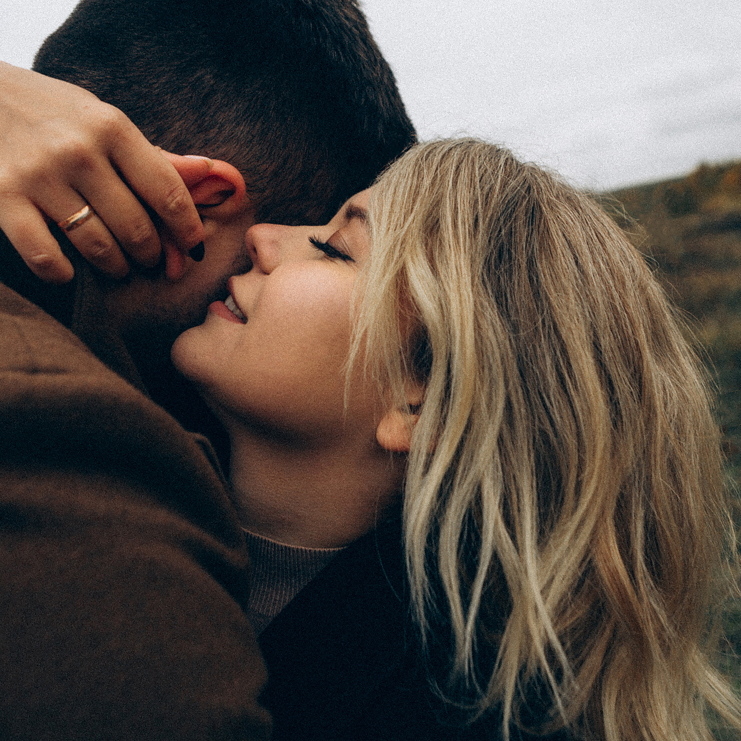 Family story. Photographer in Argentina Angela Kessler