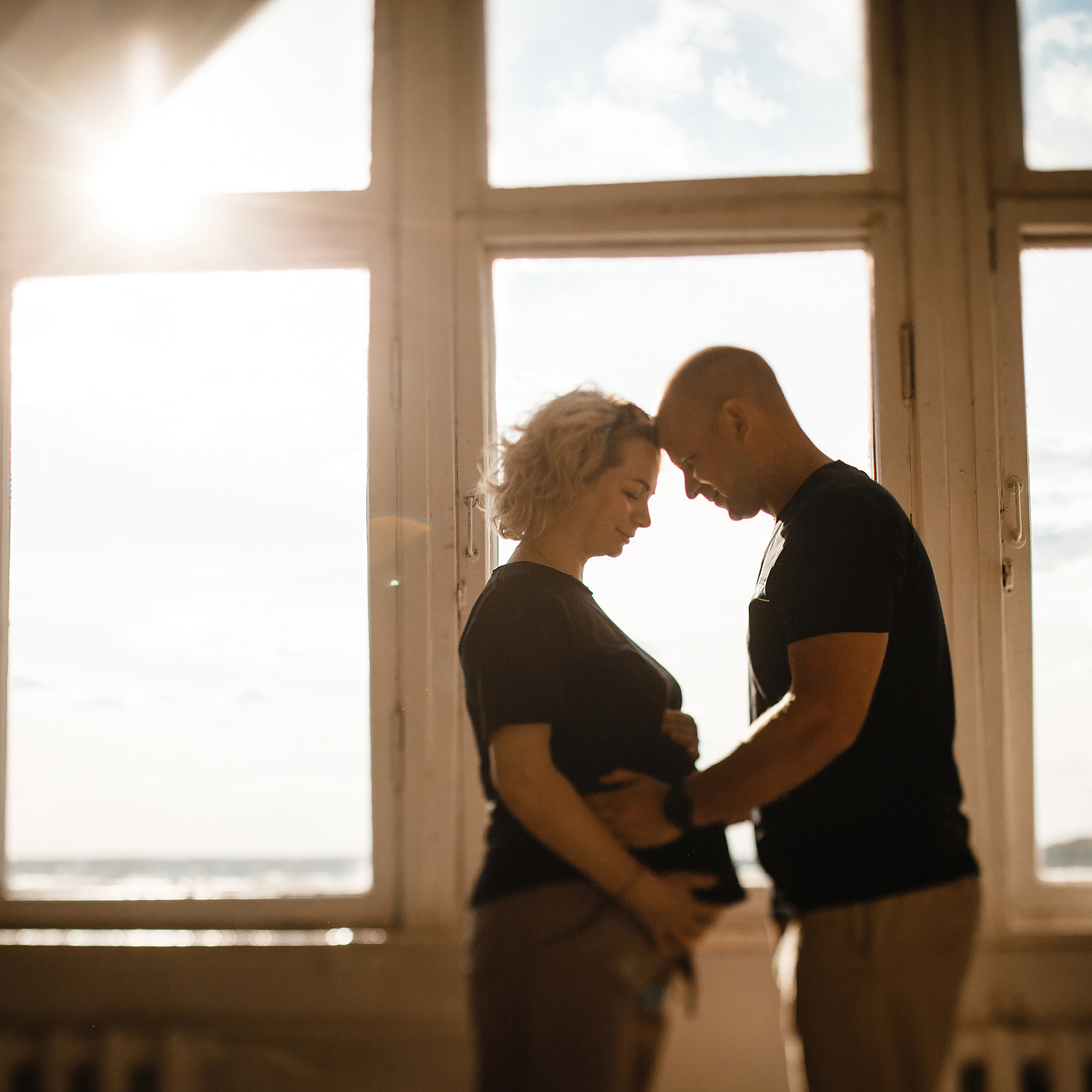 Reviews. Photographer in Argentina Angela Kessler