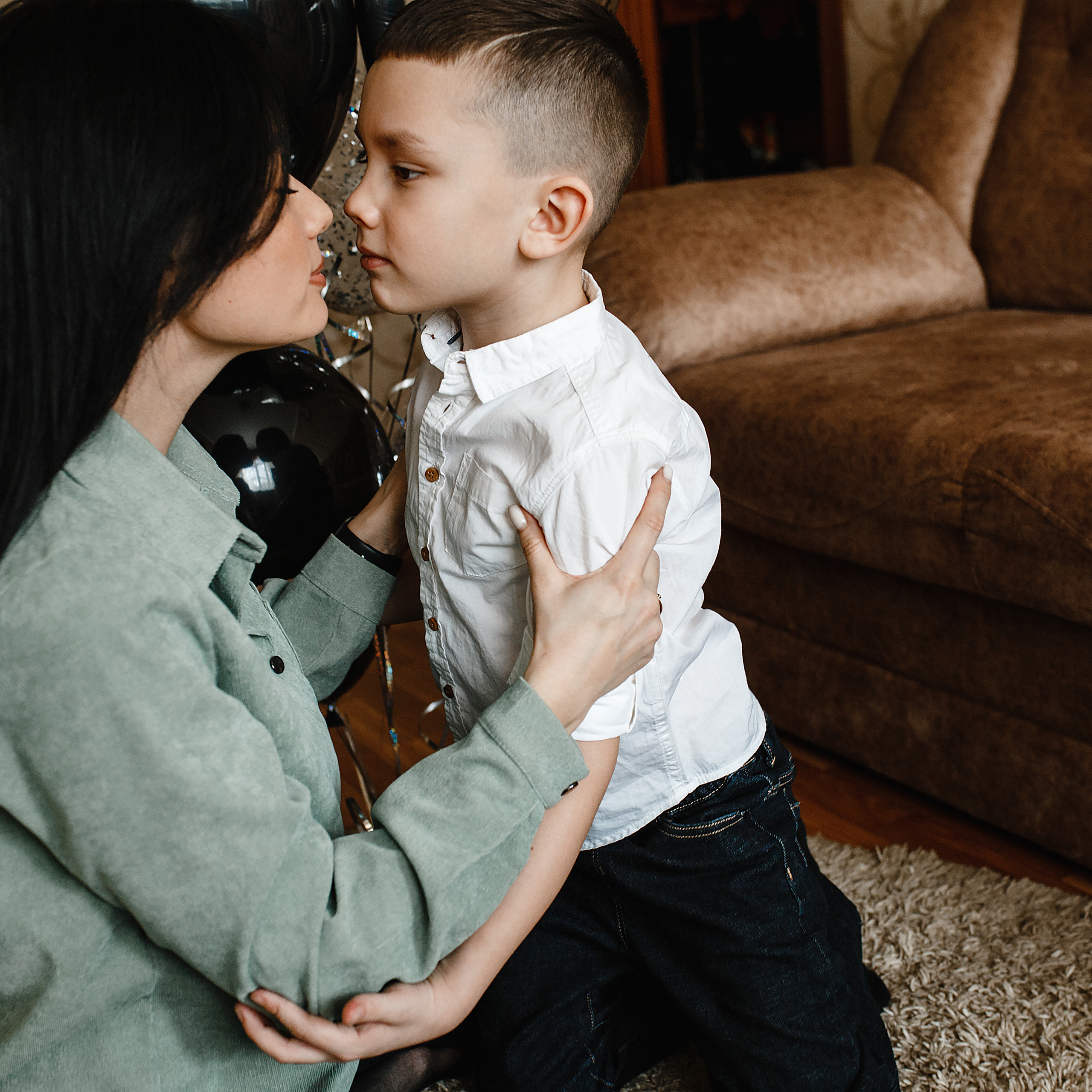 Reviews. Photographer in Argentina Angela Kessler