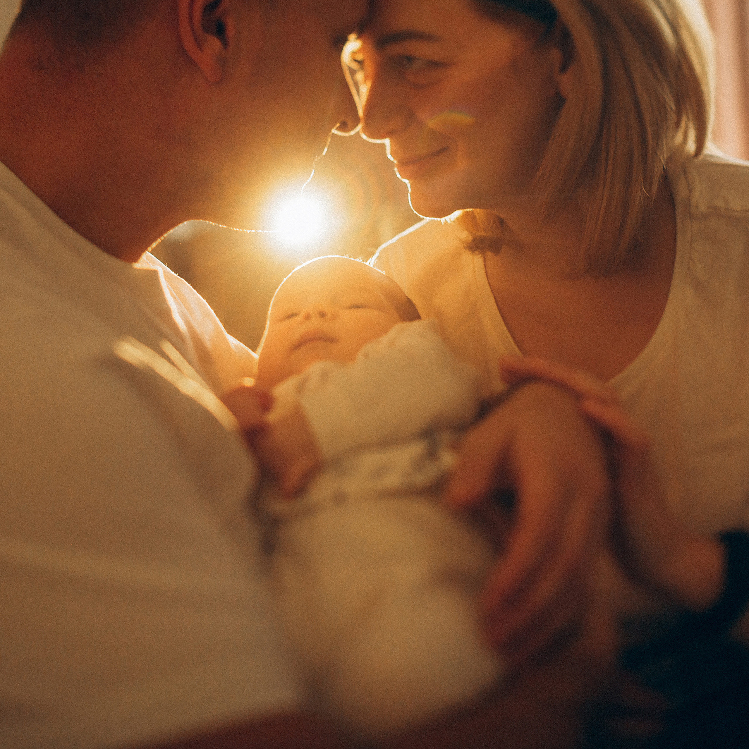 Reviews. Photographer in Argentina Angela Kessler