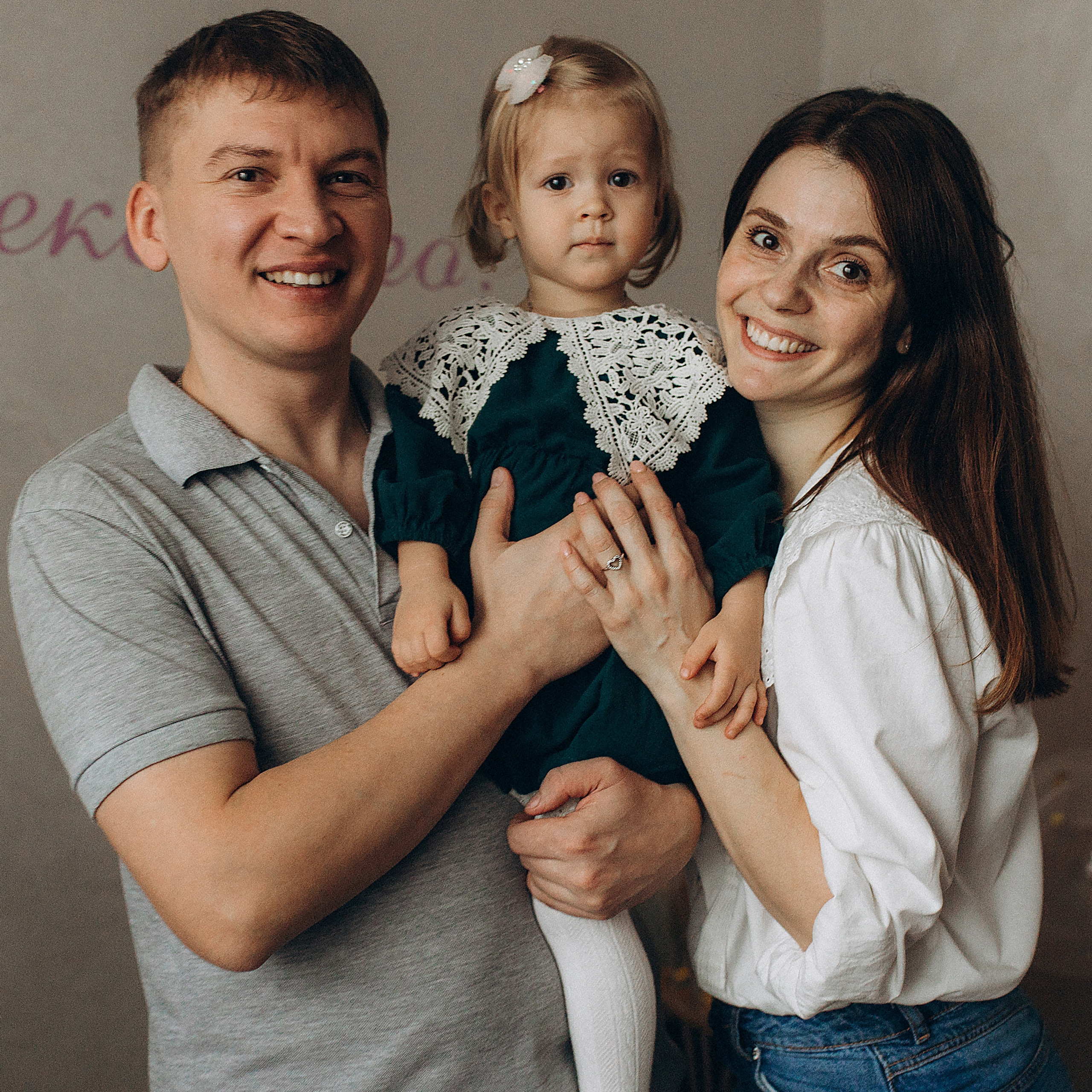 Reviews. Photographer in Argentina Angela Kessler