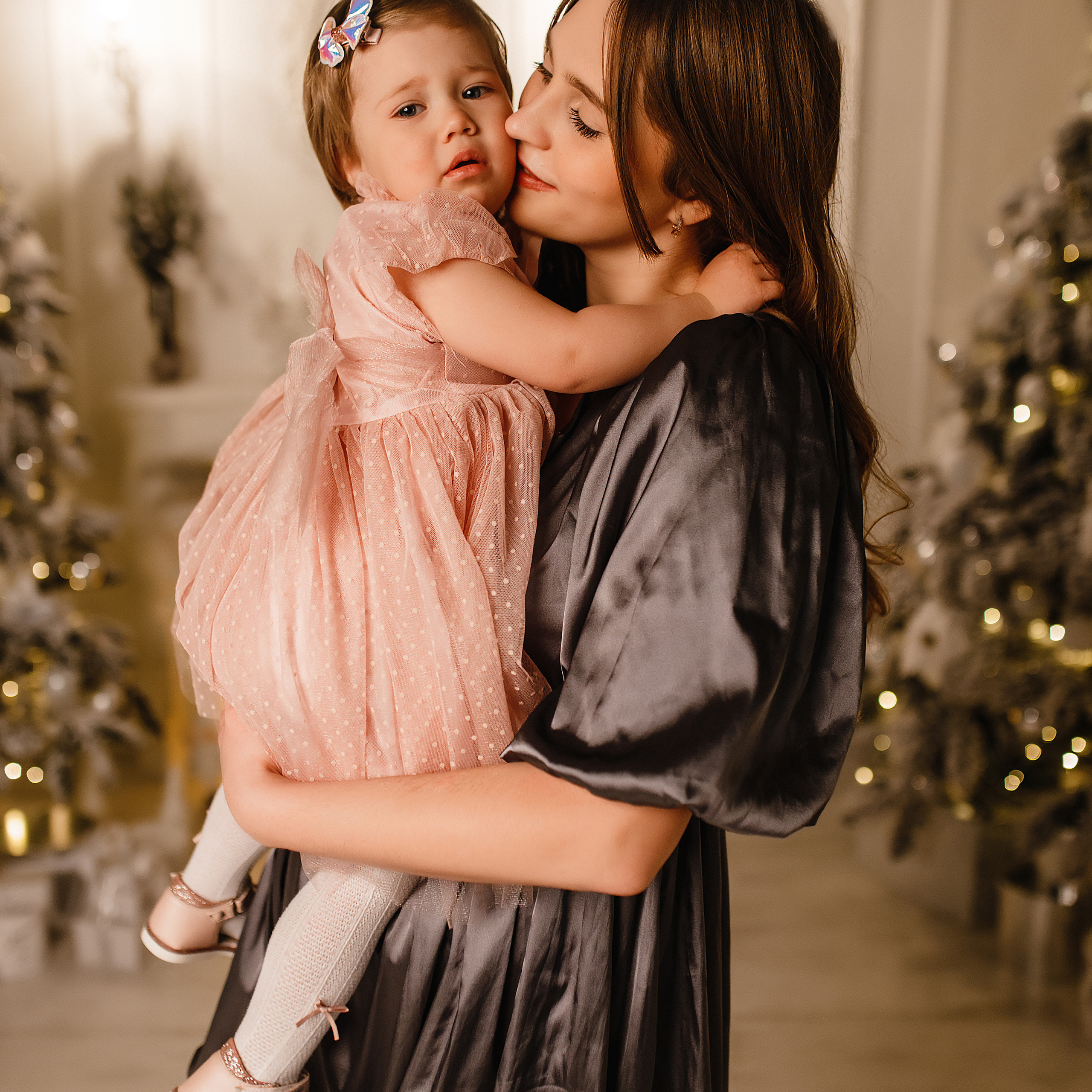 Reviews. Photographer in Argentina Angela Kessler