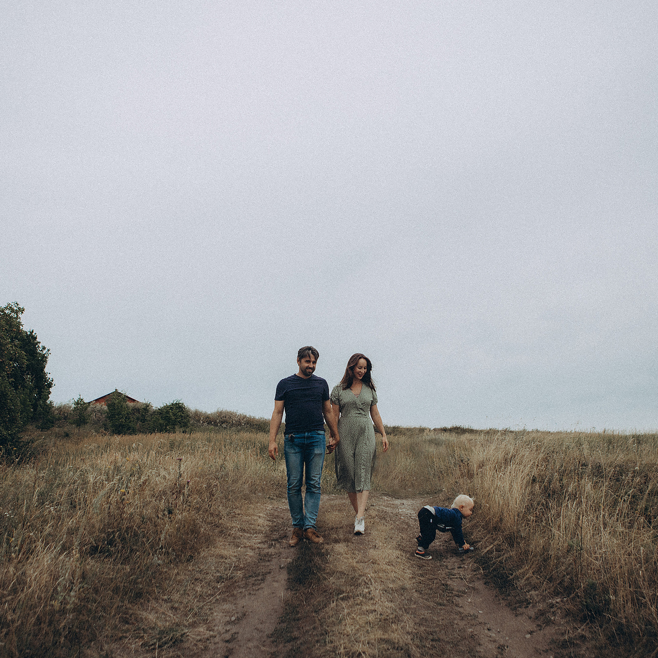 Reviews. Photographer in Argentina Angela Kessler