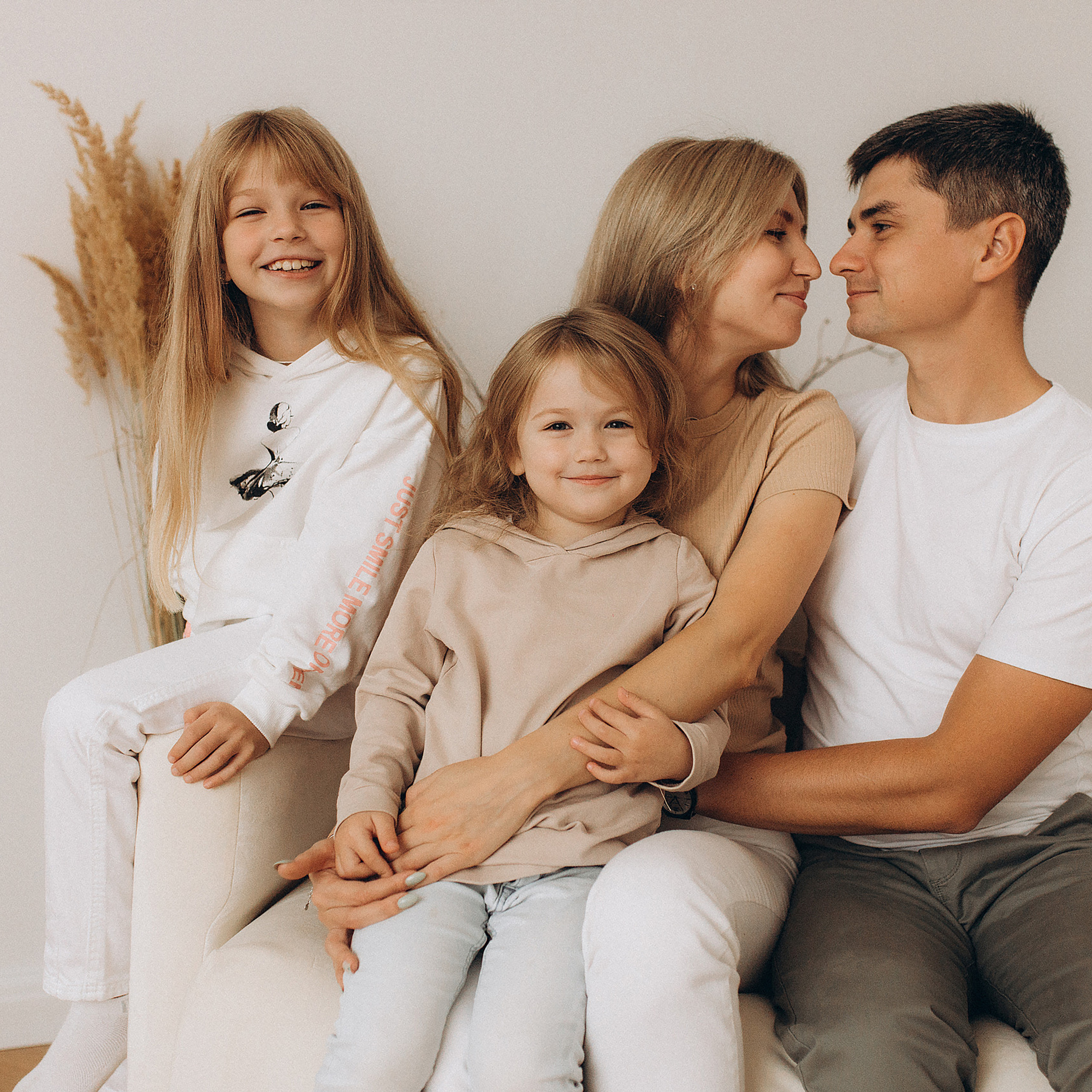 Reviews. Photographer in Argentina Angela Kessler