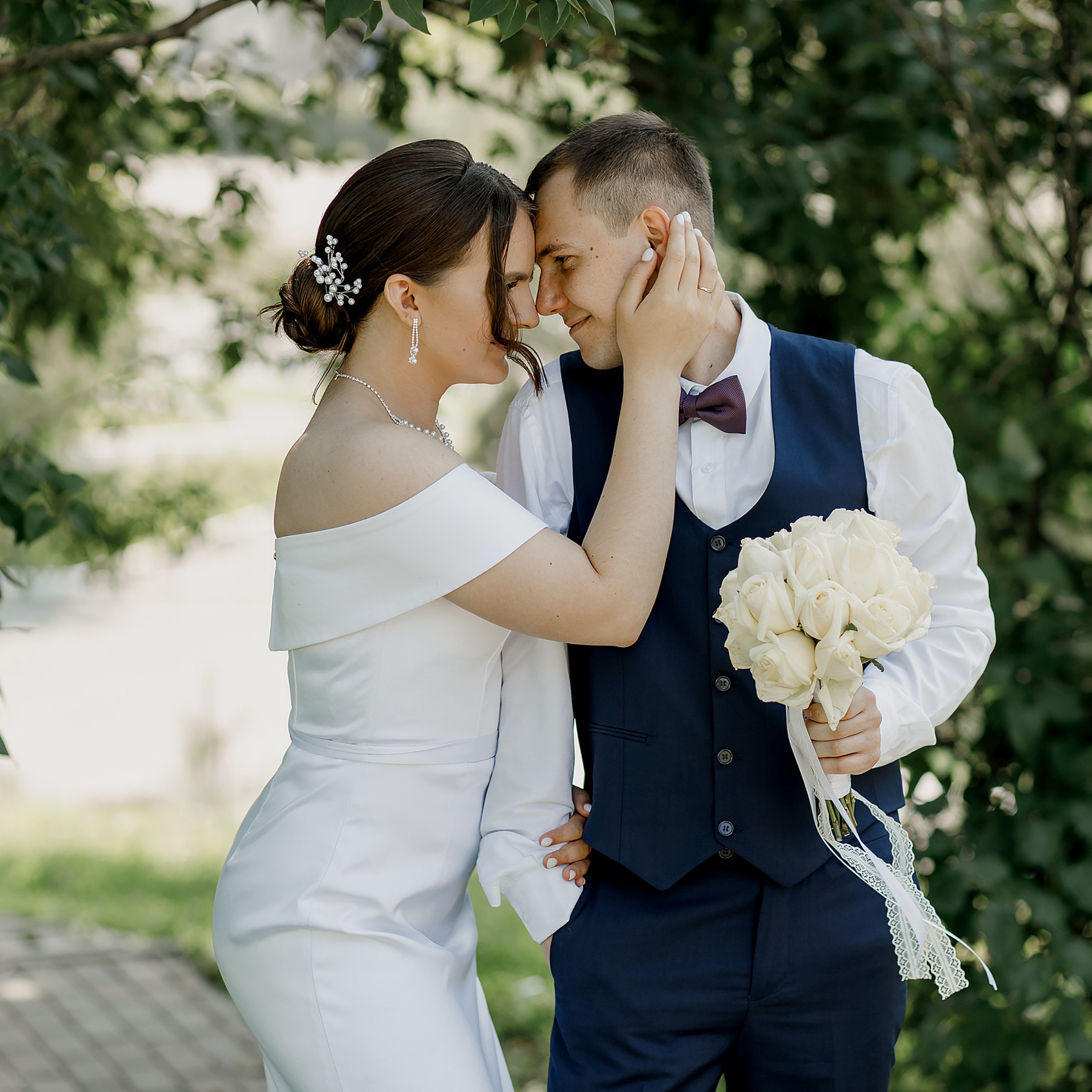 Reviews. Photographer in Argentina Angela Kessler