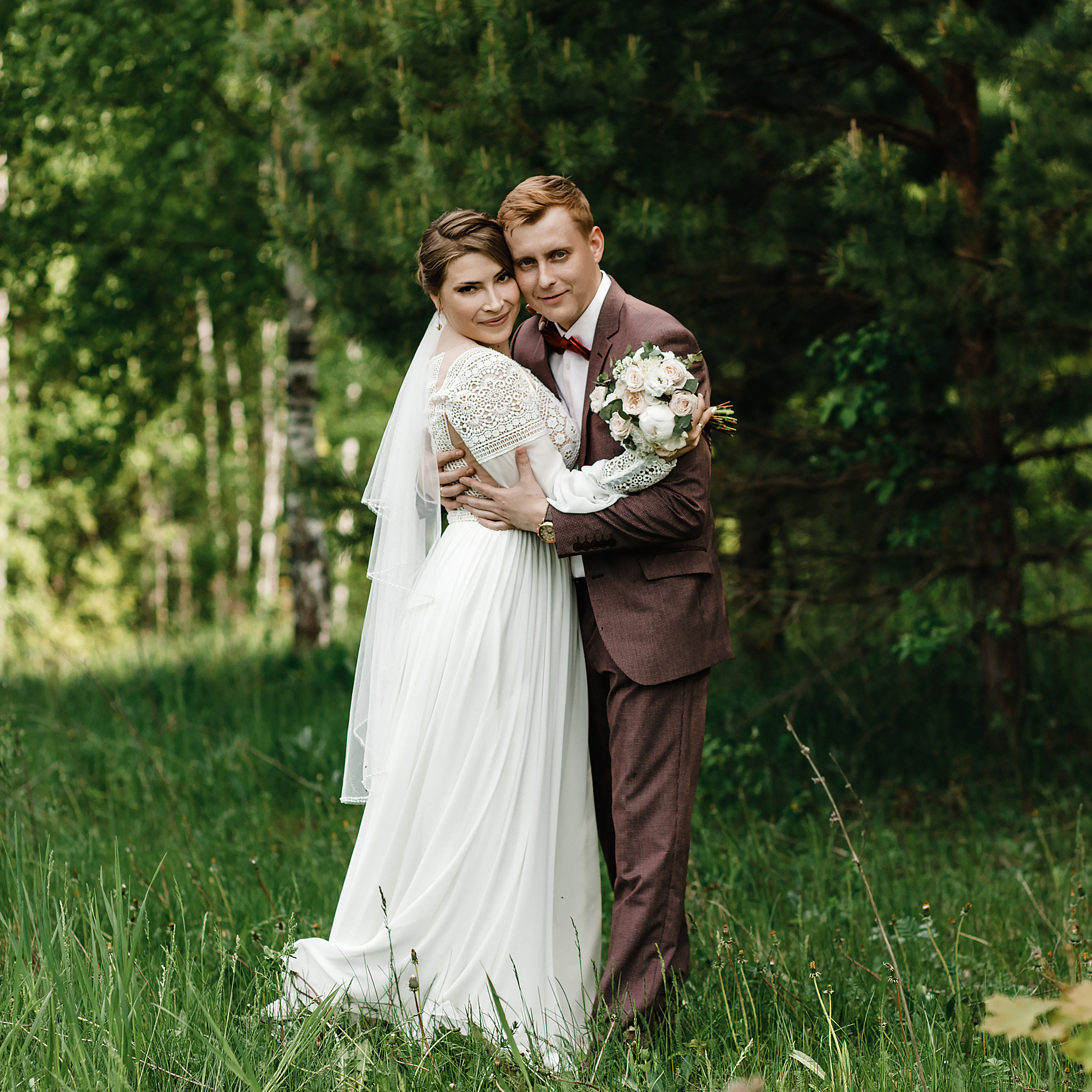 Reviews. Photographer in Argentina Angela Kessler