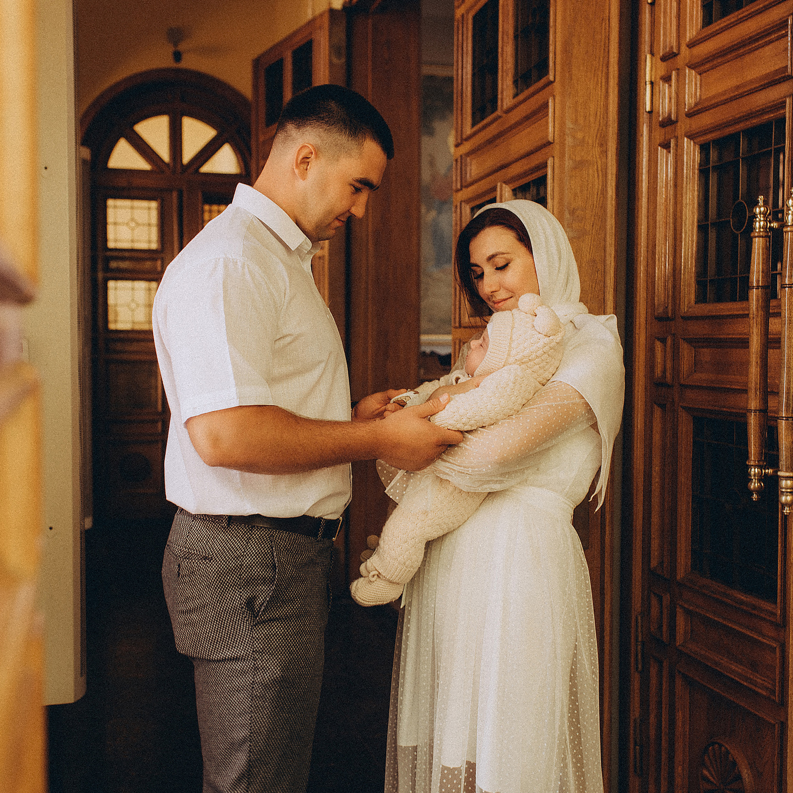 Reviews. Photographer in Argentina Angela Kessler