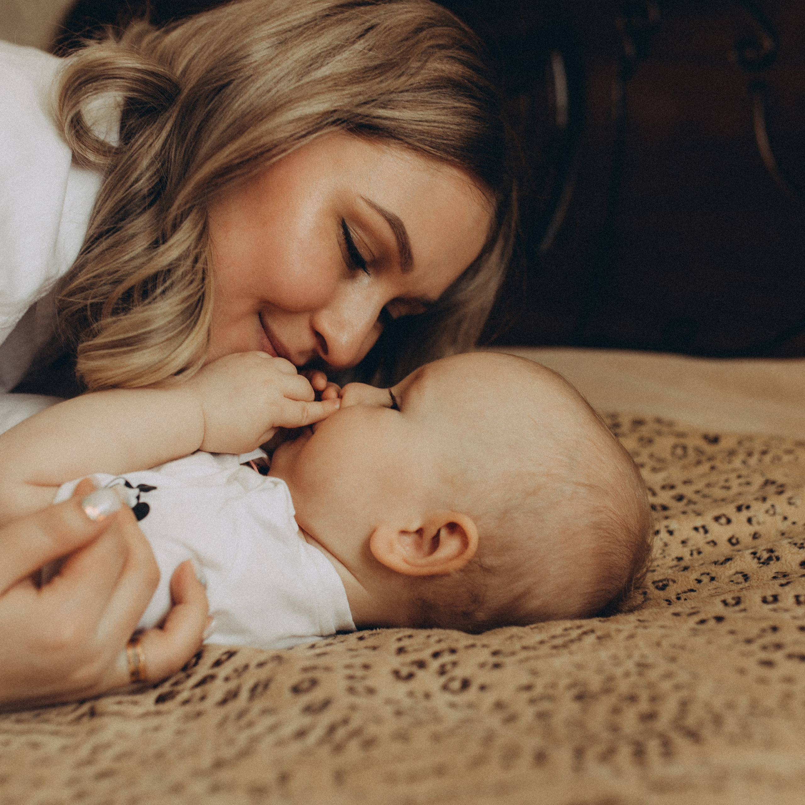 Reviews. Photographer in Argentina Angela Kessler