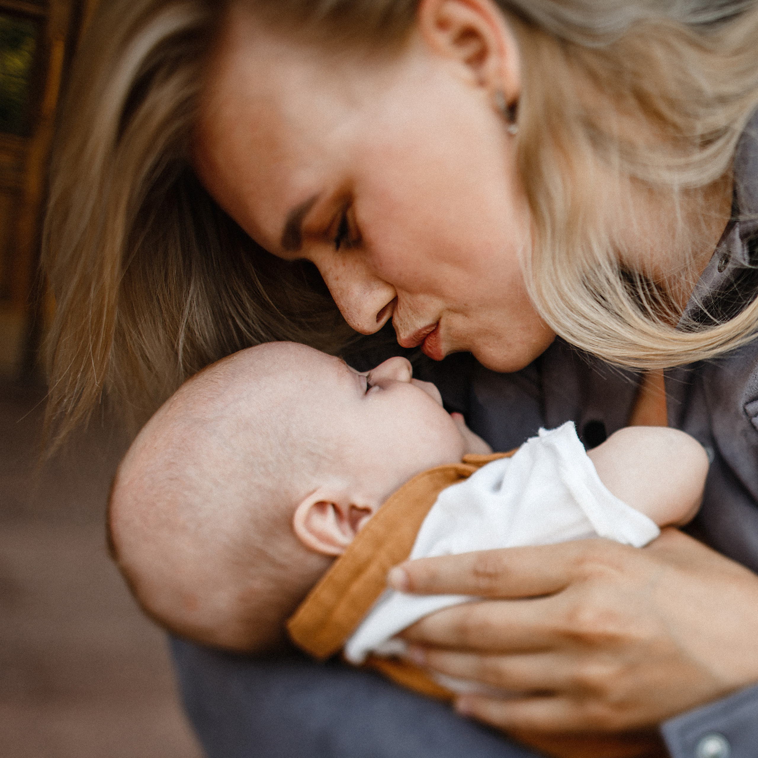 Reviews. Photographer in Argentina Angela Kessler