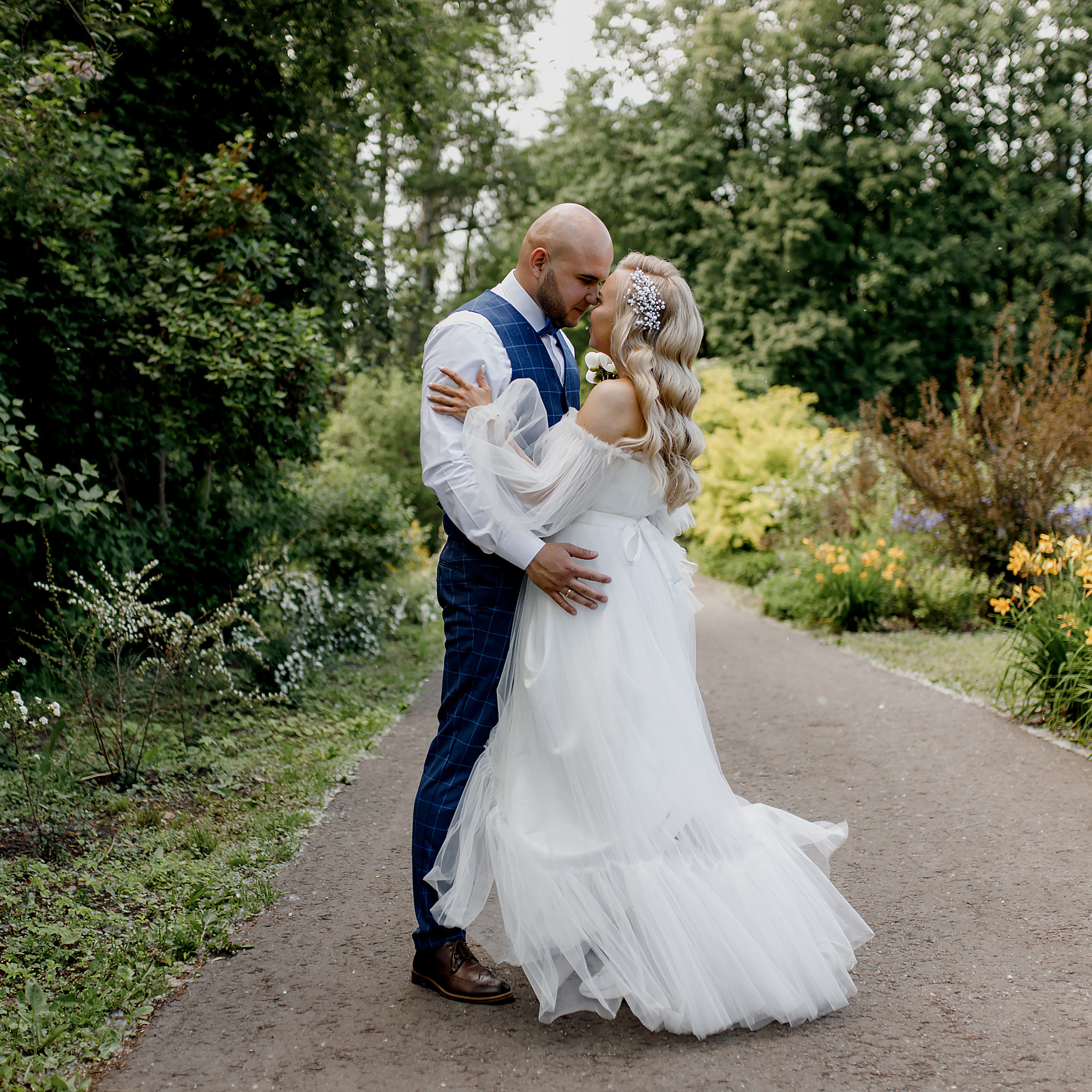 Reviews. Photographer in Argentina Angela Kessler