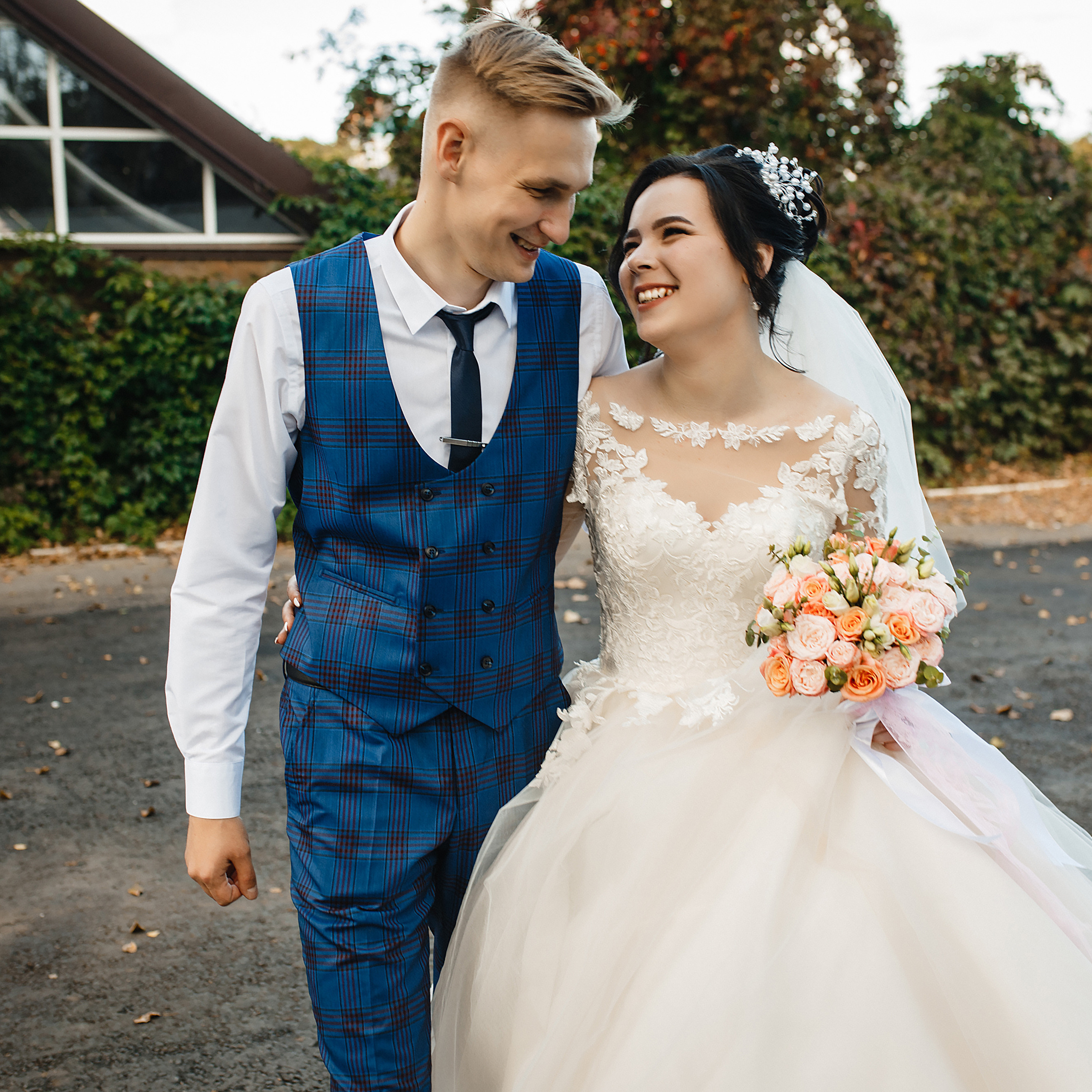 Reviews. Photographer in Argentina Angela Kessler