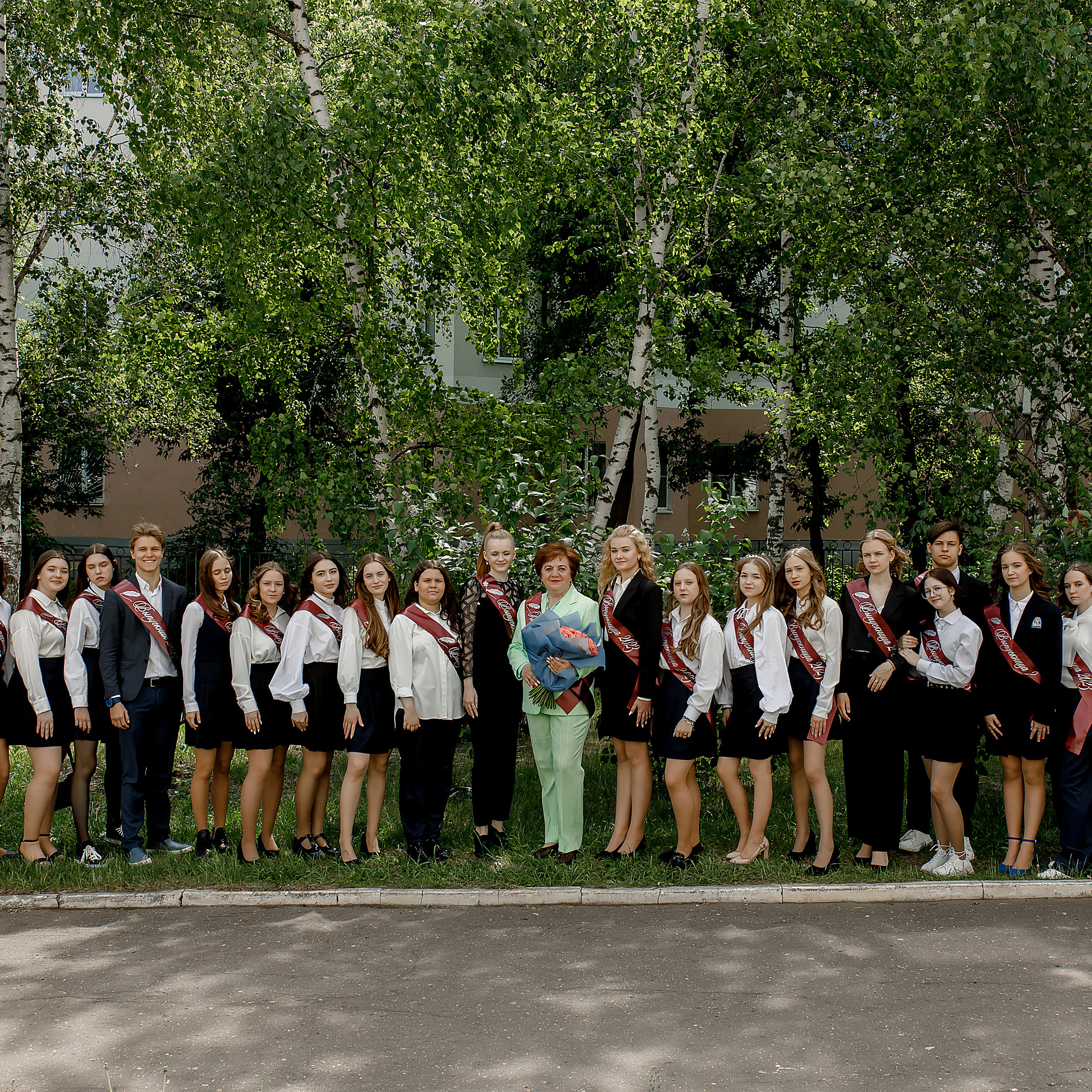 Reviews. Photographer in Argentina Angela Kessler