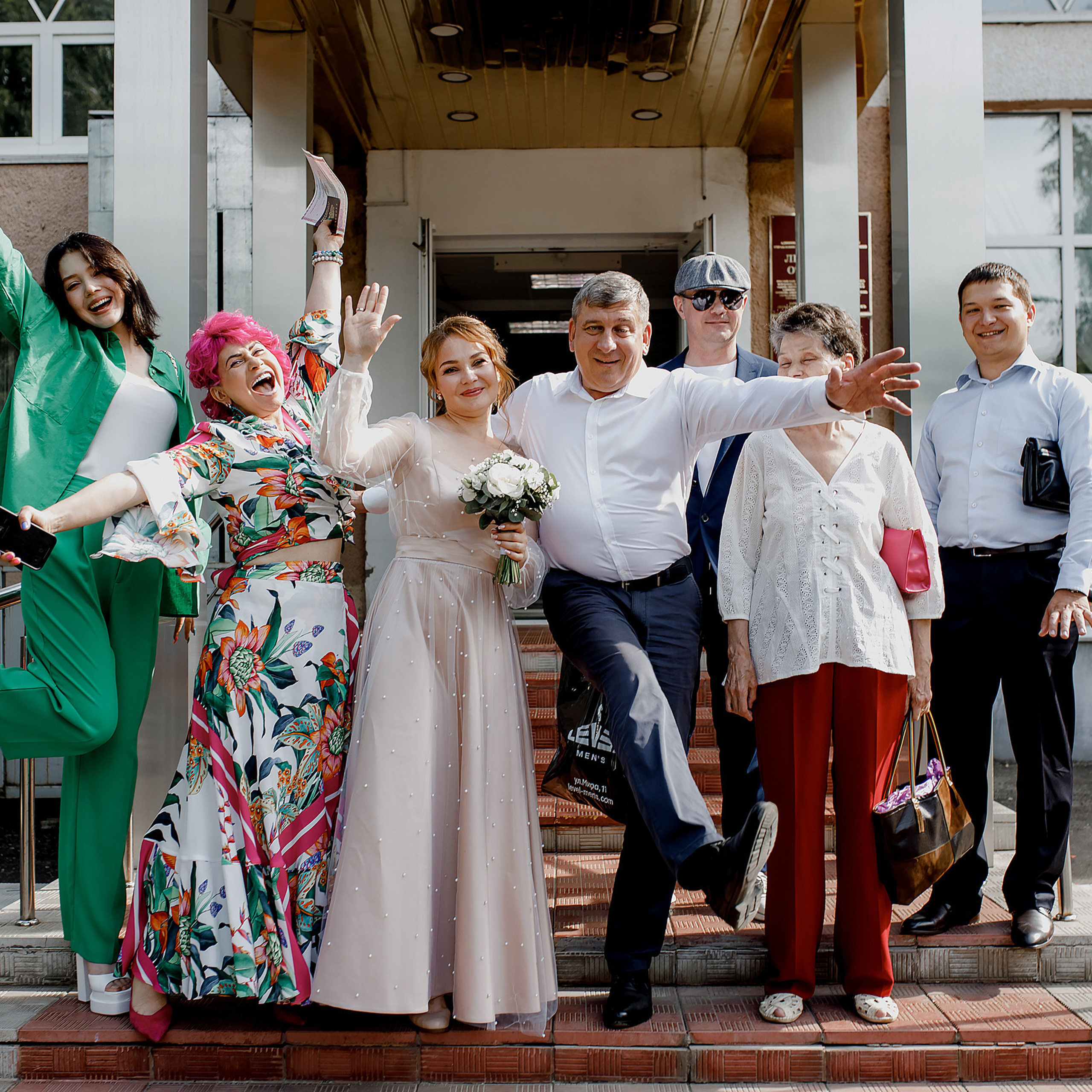 Reviews. Photographer in Argentina Angela Kessler