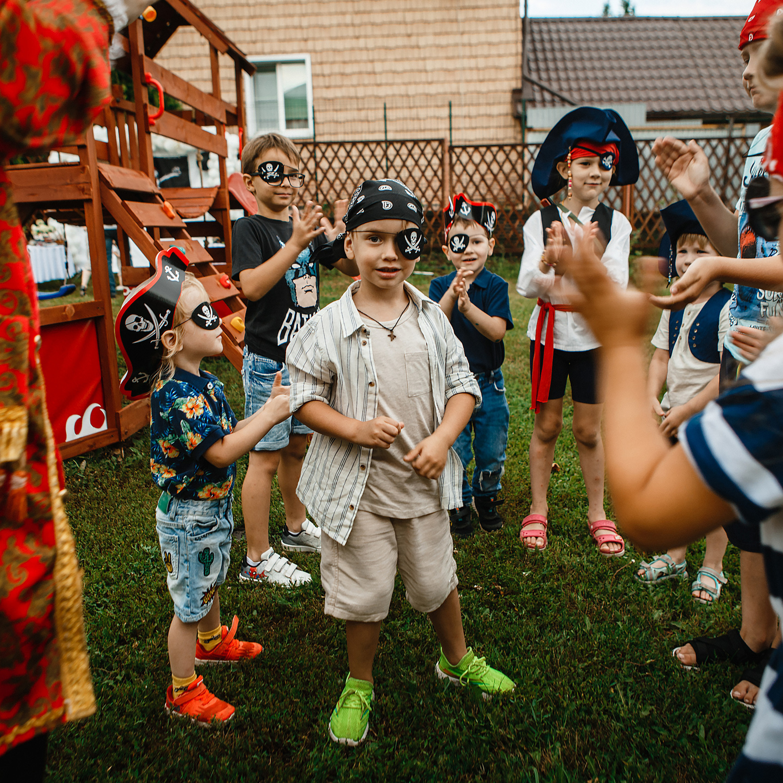 Reviews. Photographer in Argentina Angela Kessler