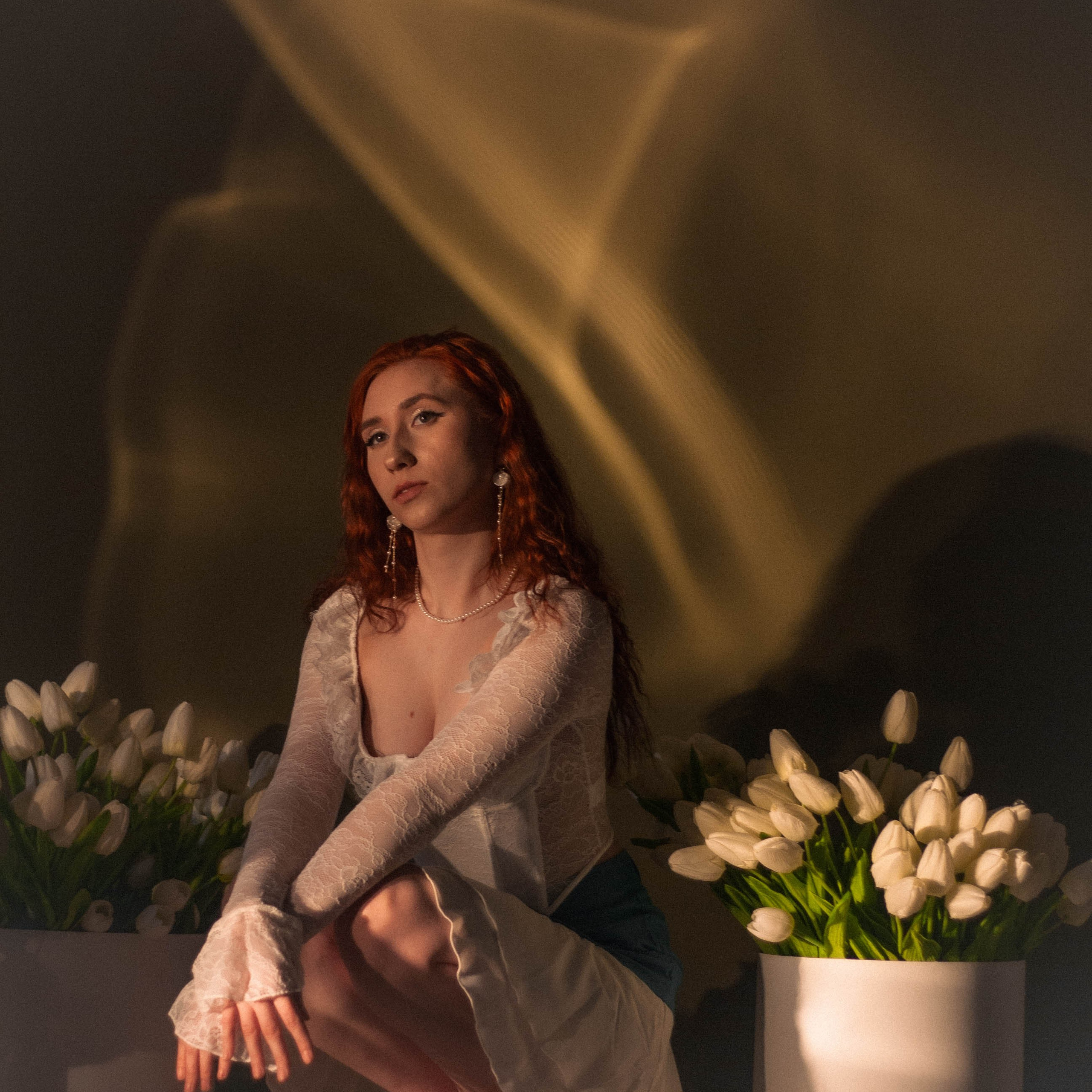 Нежность💫