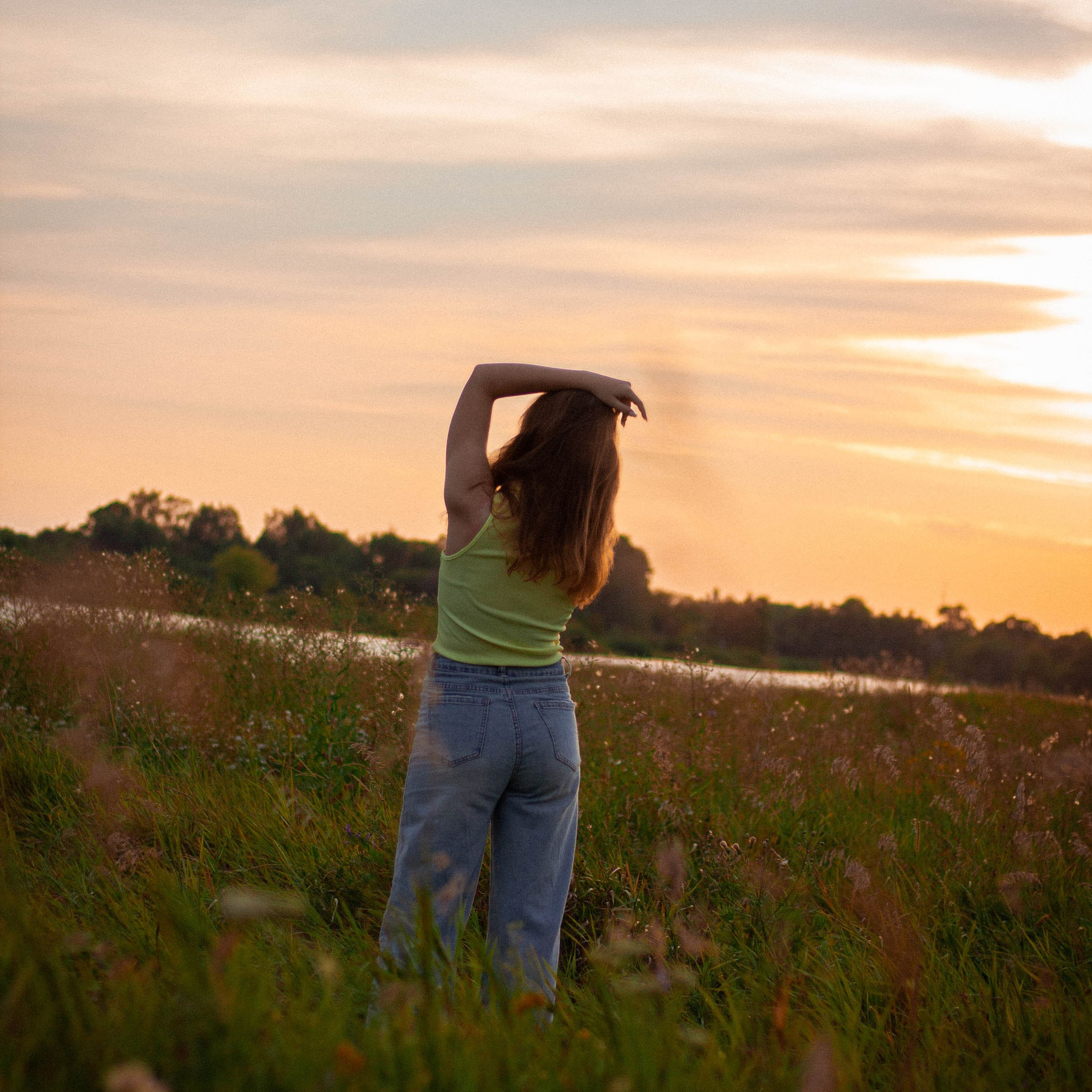 Как в&nbsp;Pinterest