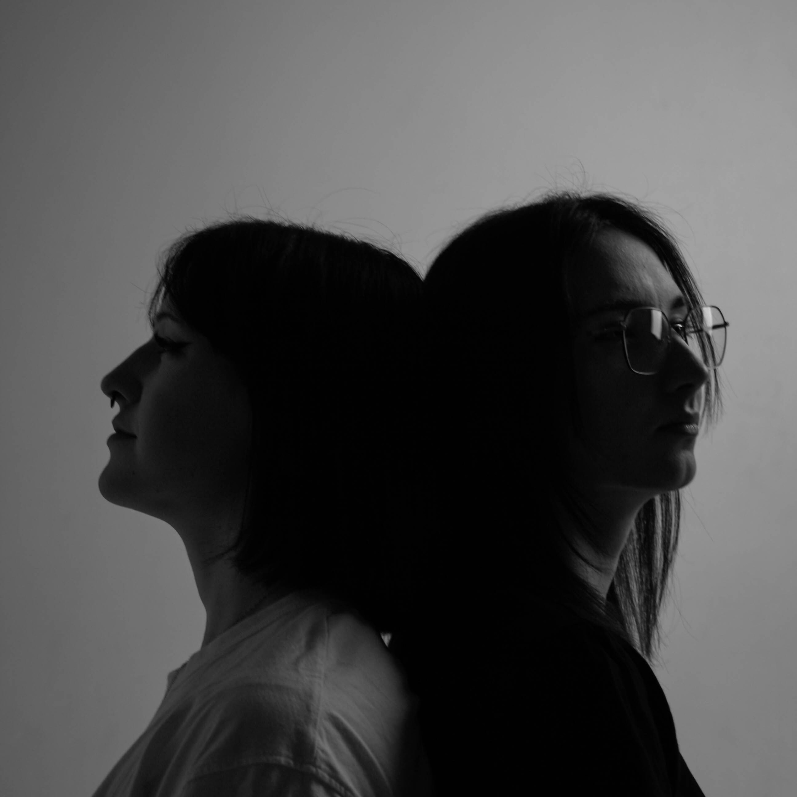 Отзывы. Портретный фотограф в Саратове