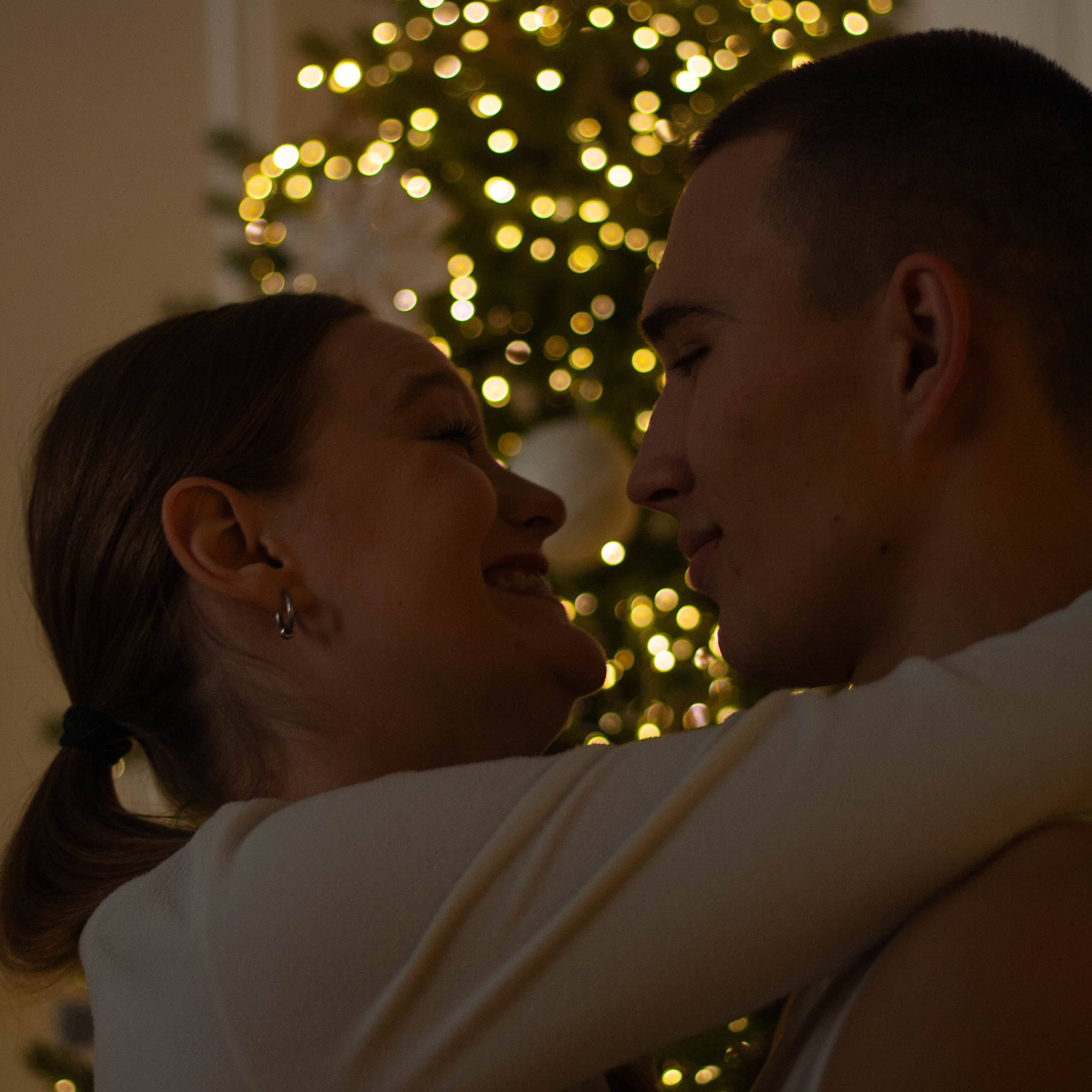 Пижамные вечера