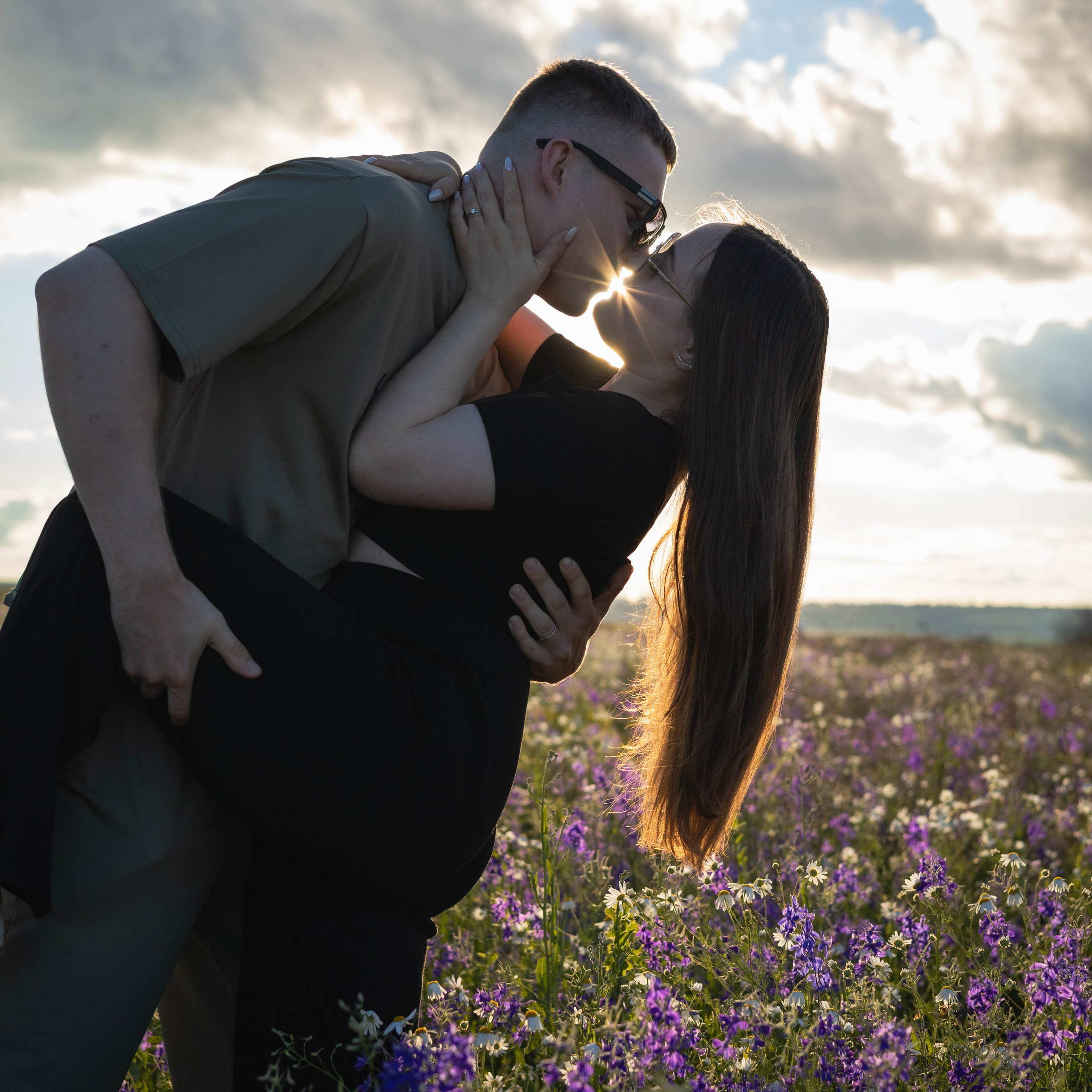 Как я&nbsp;тебя люблю❤