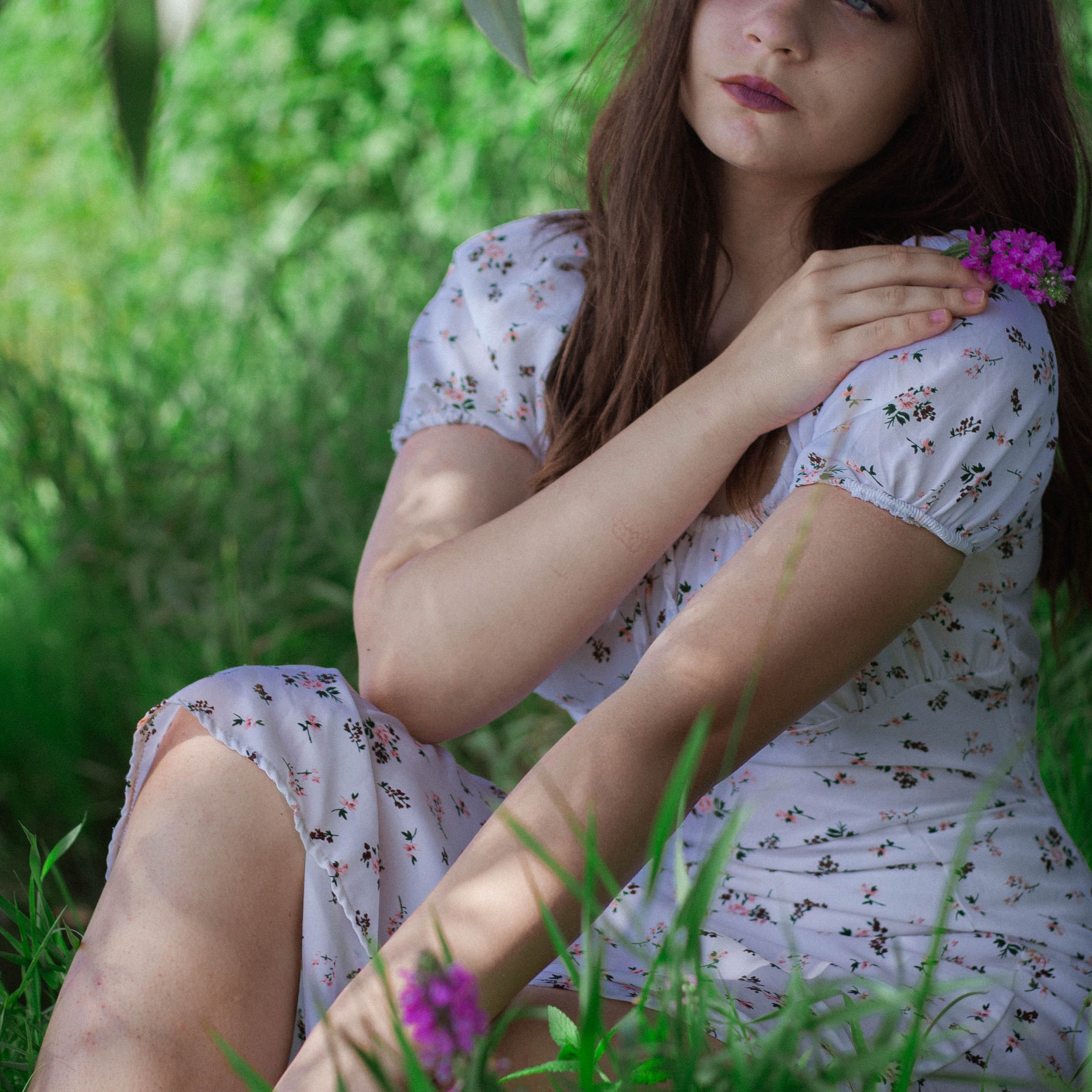 Отзывы. Портретный фотограф в Саратове