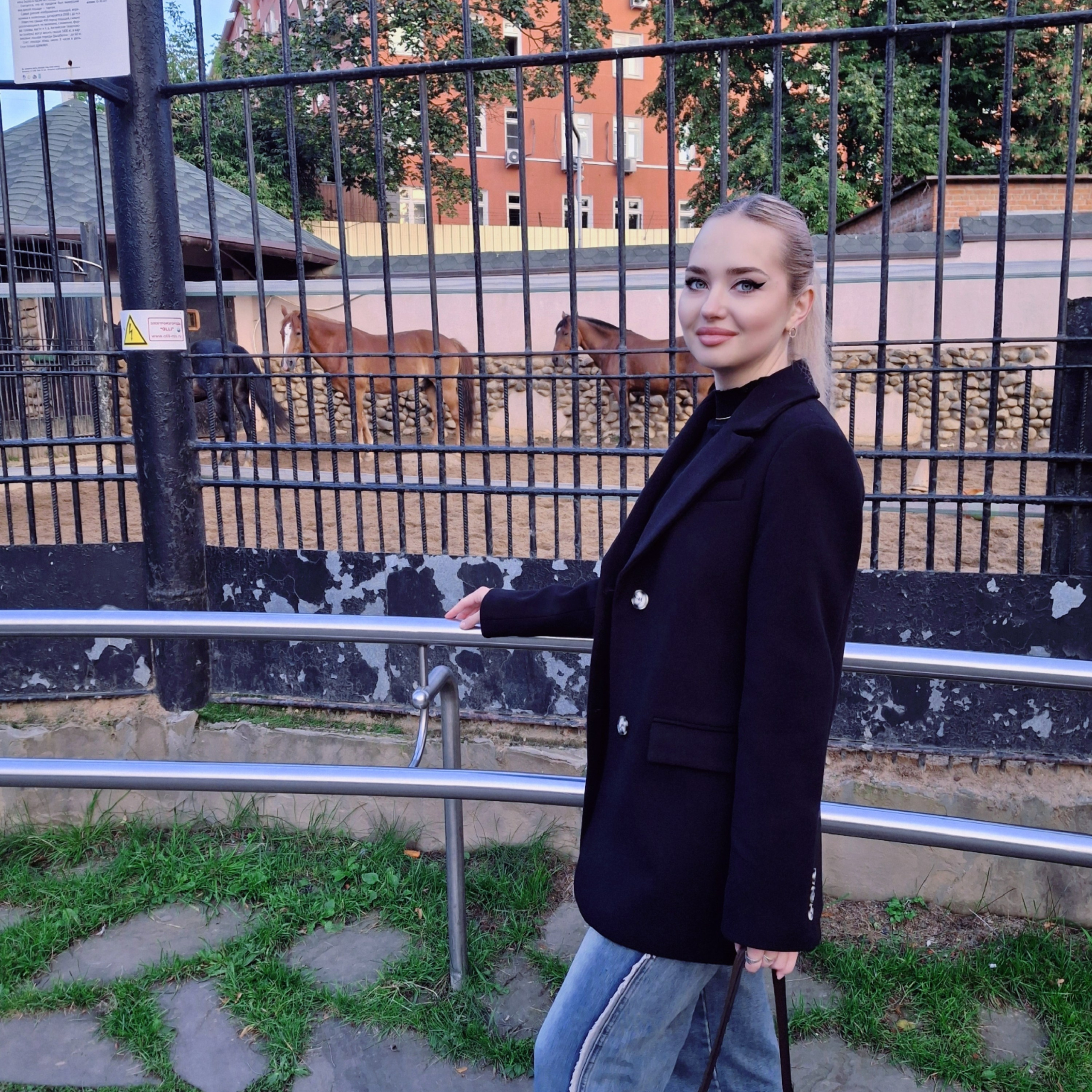 Отзывы. Портретный фотограф в Саратове