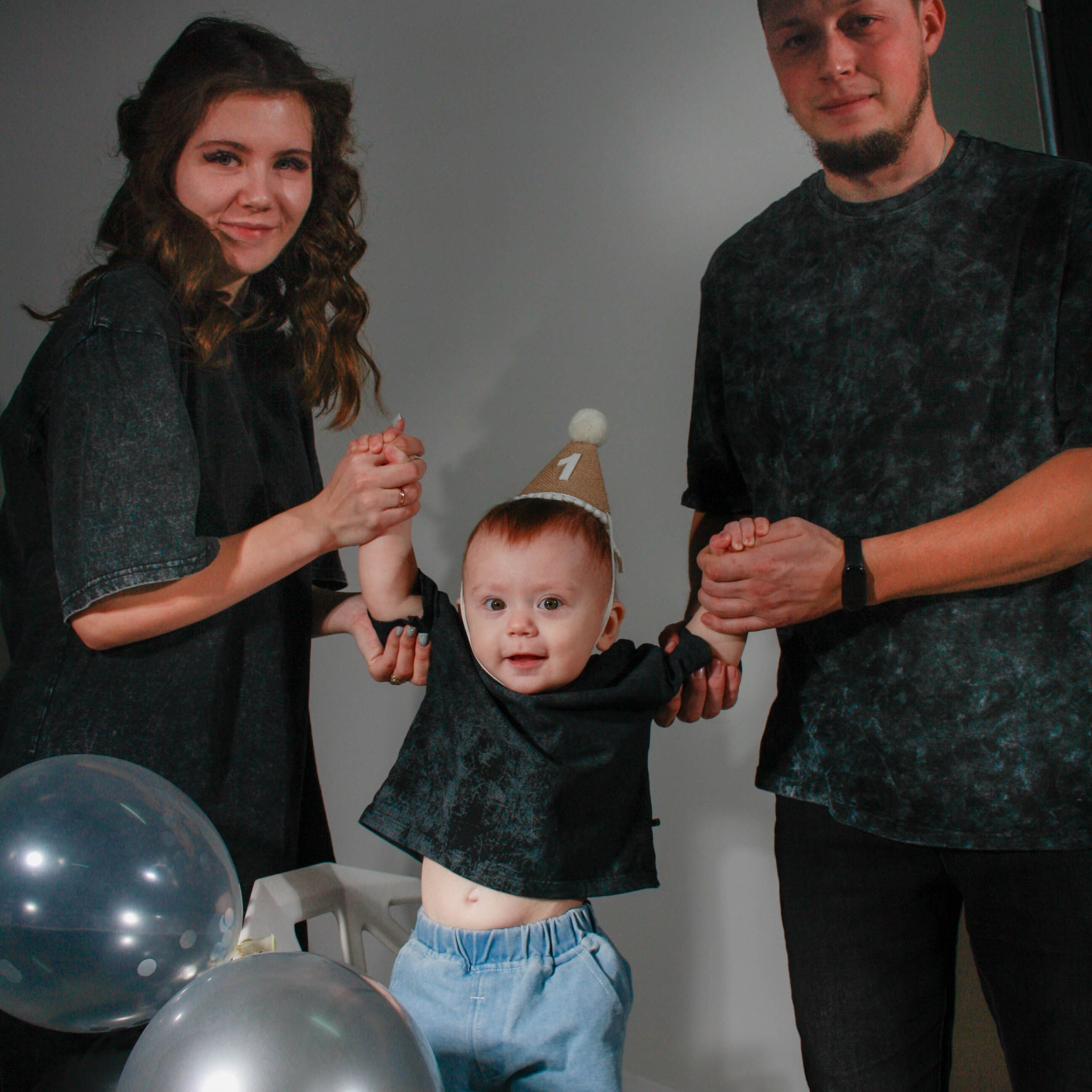 Отзывы. Портретный фотограф в Саратове