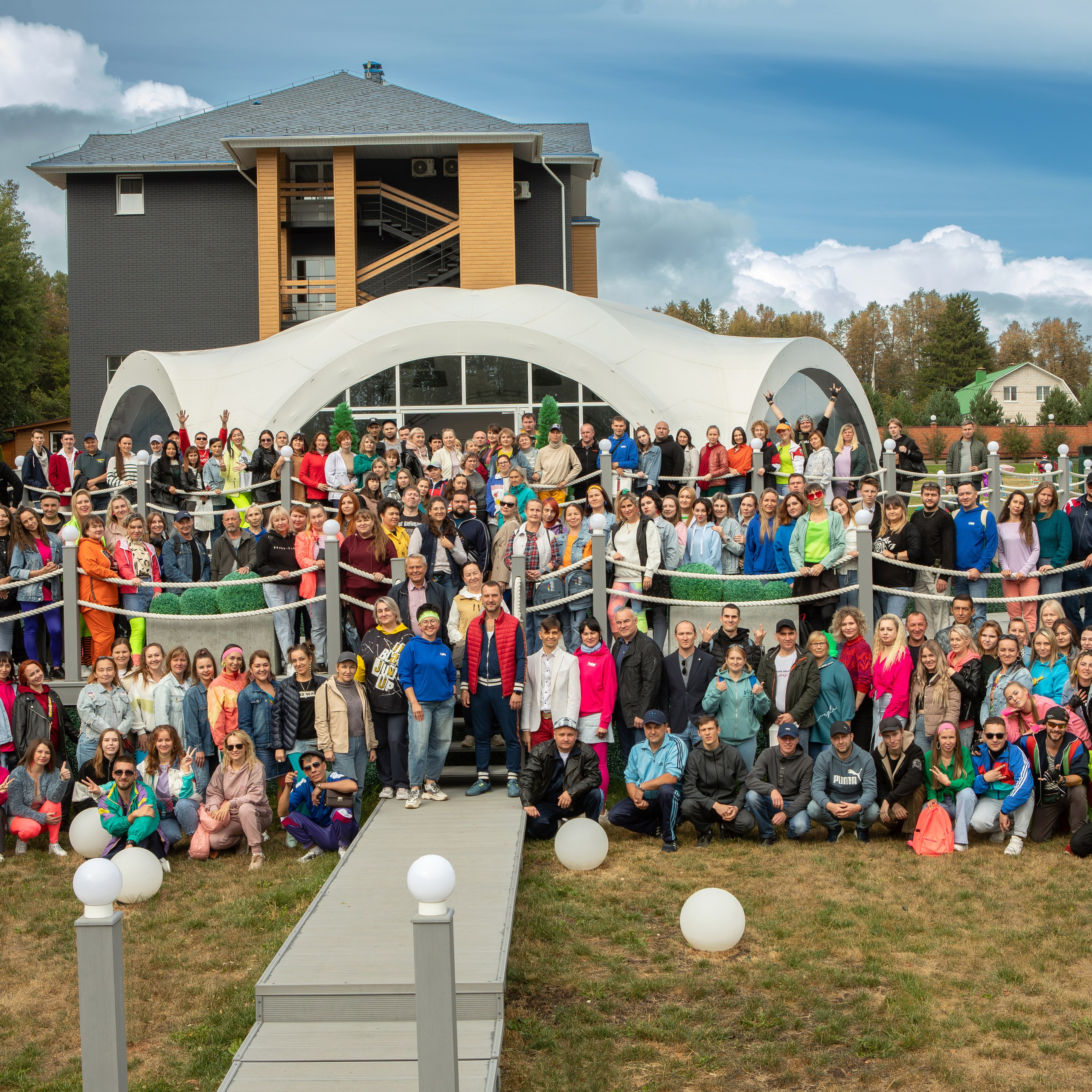 Отзывы. Фотограф для бизнеса Сергей Чирков. Город Ижевск, Удмуртия