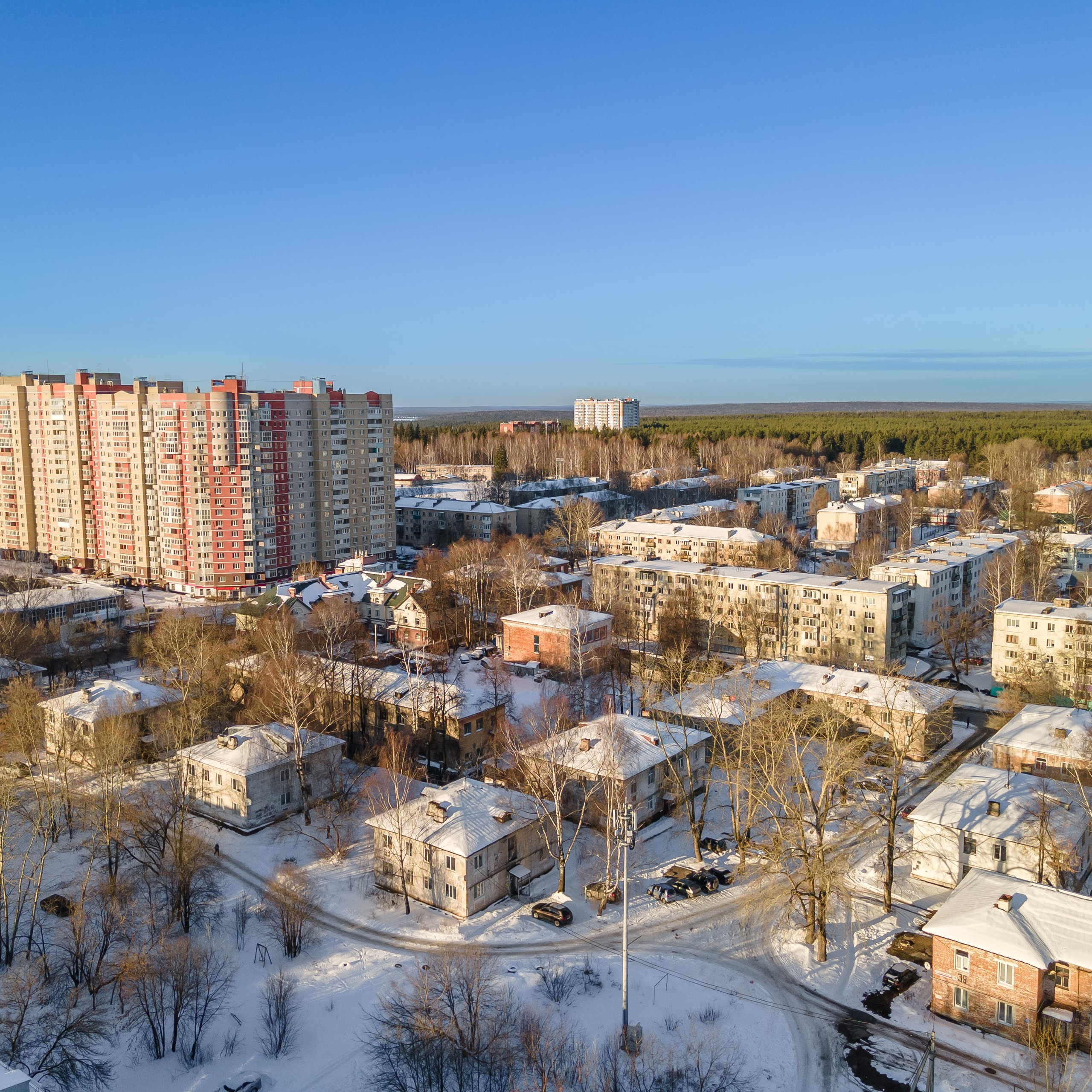 Отзывы. Фотограф для бизнеса Сергей Чирков. Город Ижевск, Удмуртия