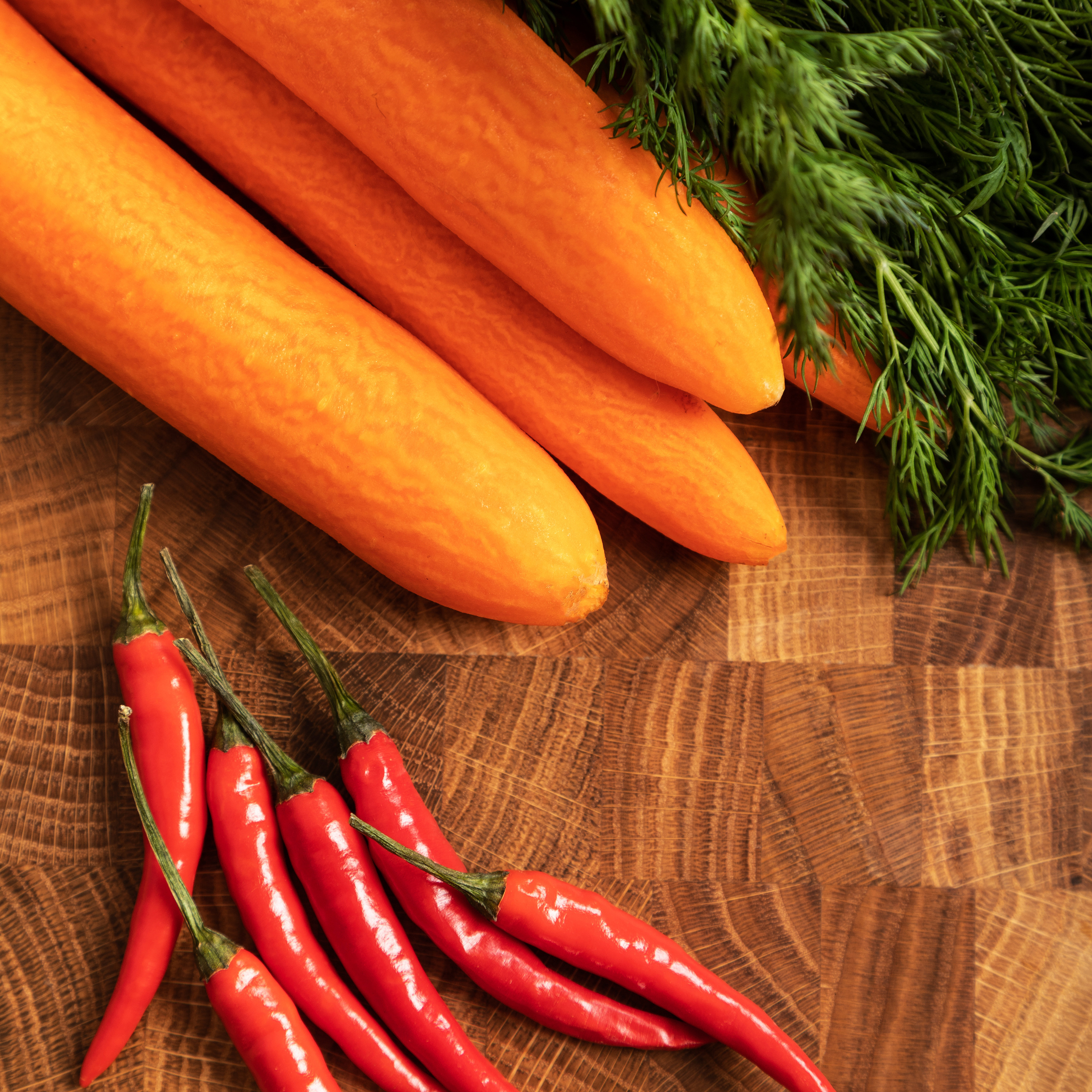 Торцевые разделочные доски. Имиджевая предметная съемка для компании «MTM-wood»