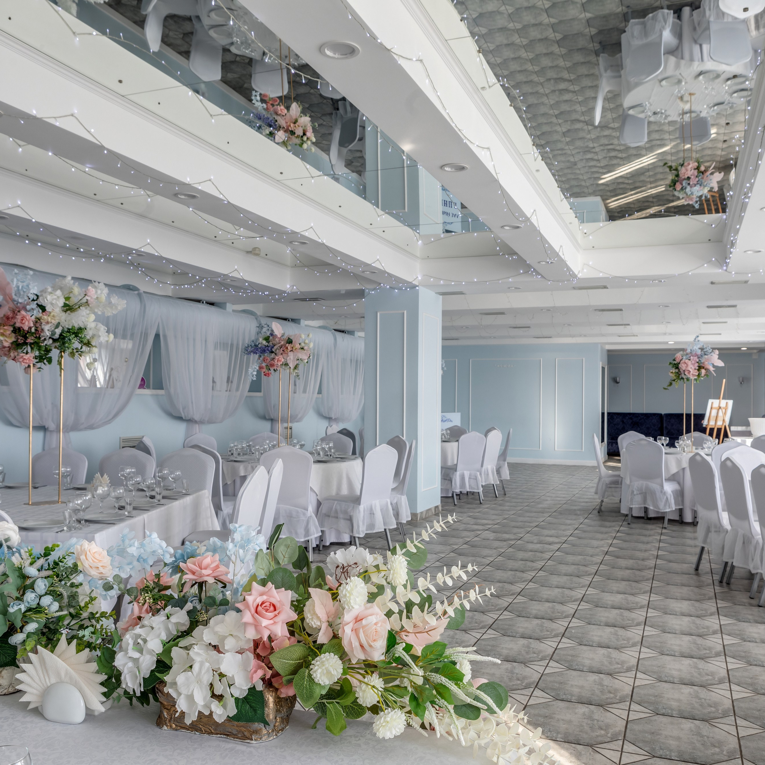 Отзывы. Фотограф для бизнеса Сергей Чирков. Город Ижевск, Удмуртия