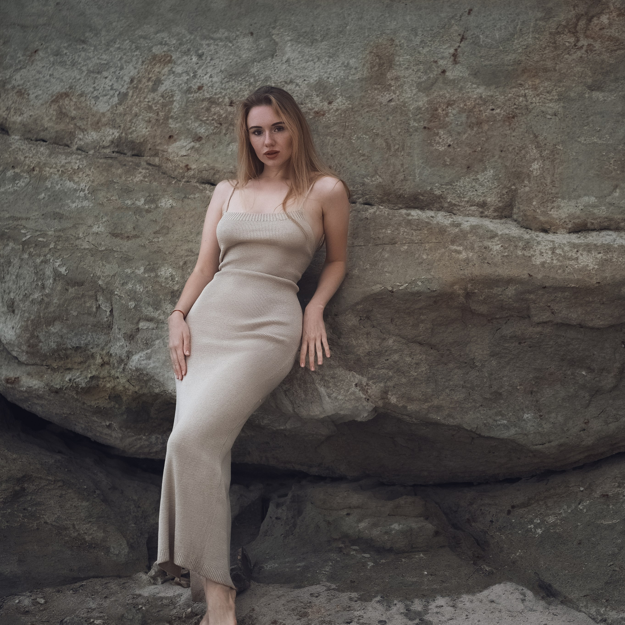 Отзывы. Фотограф Елизавета Жуйкова | Фотосессии в Волгодонске: портретные, лав стори, семейные