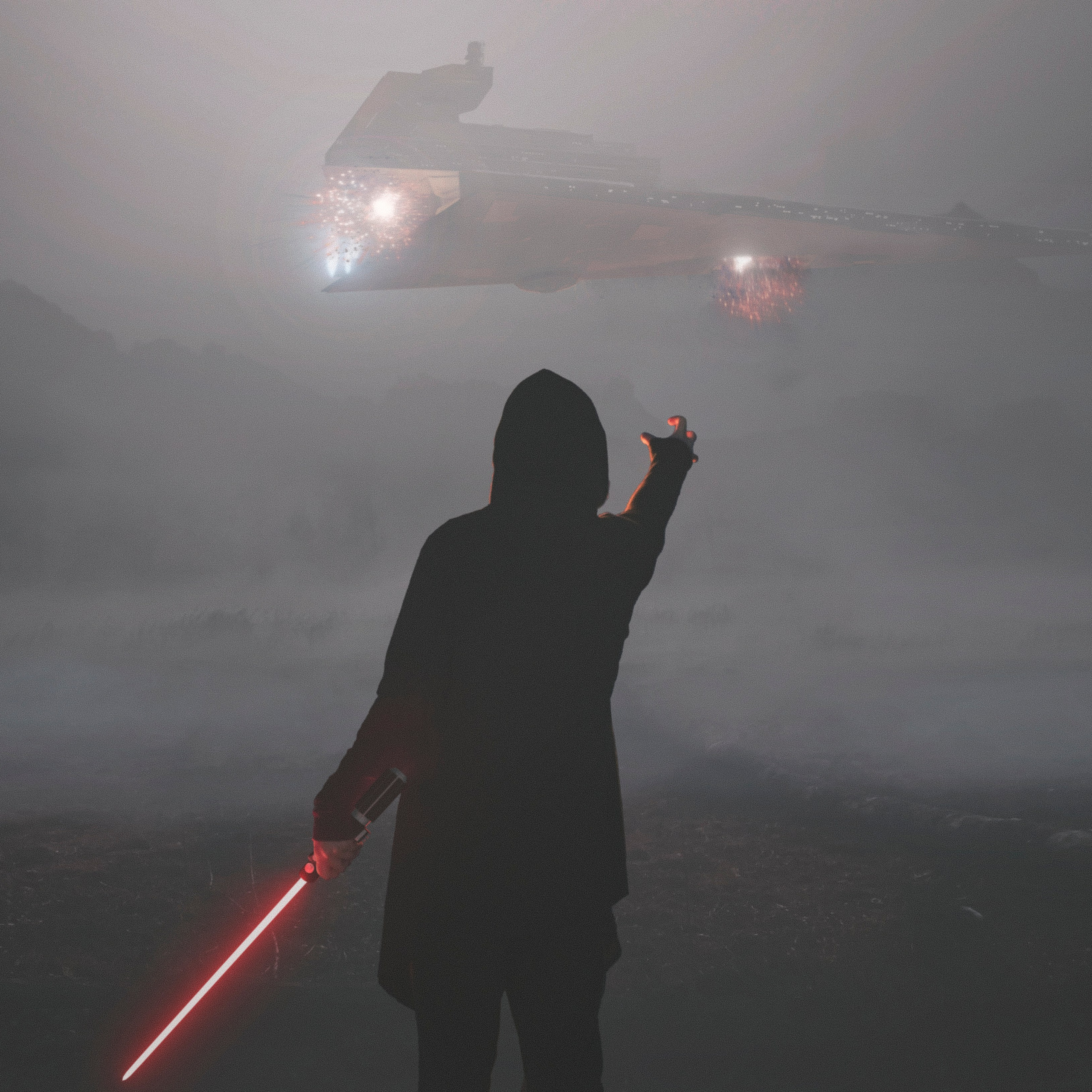 Фотопроекты